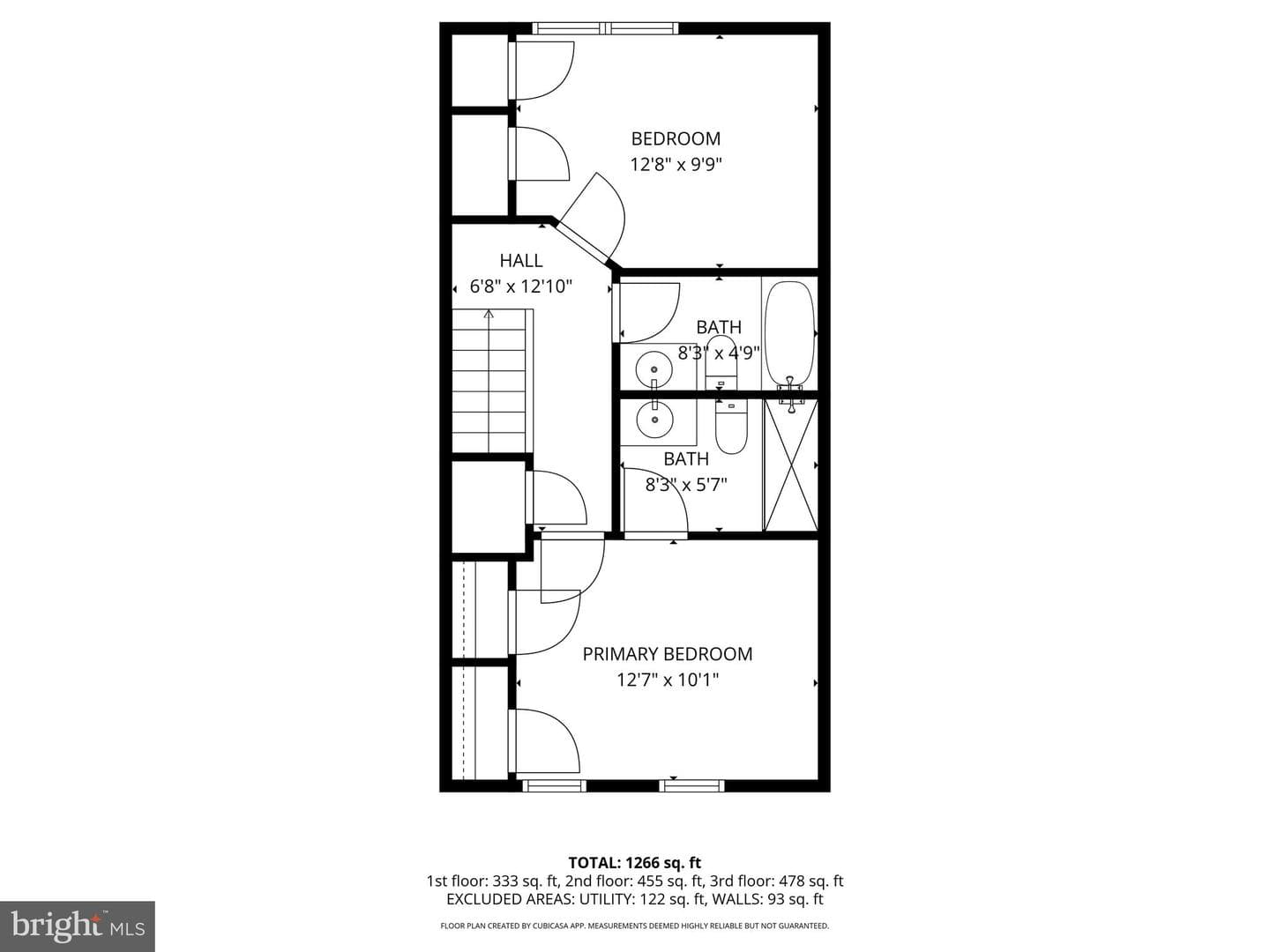 6511 Skylemar Trail photo 38