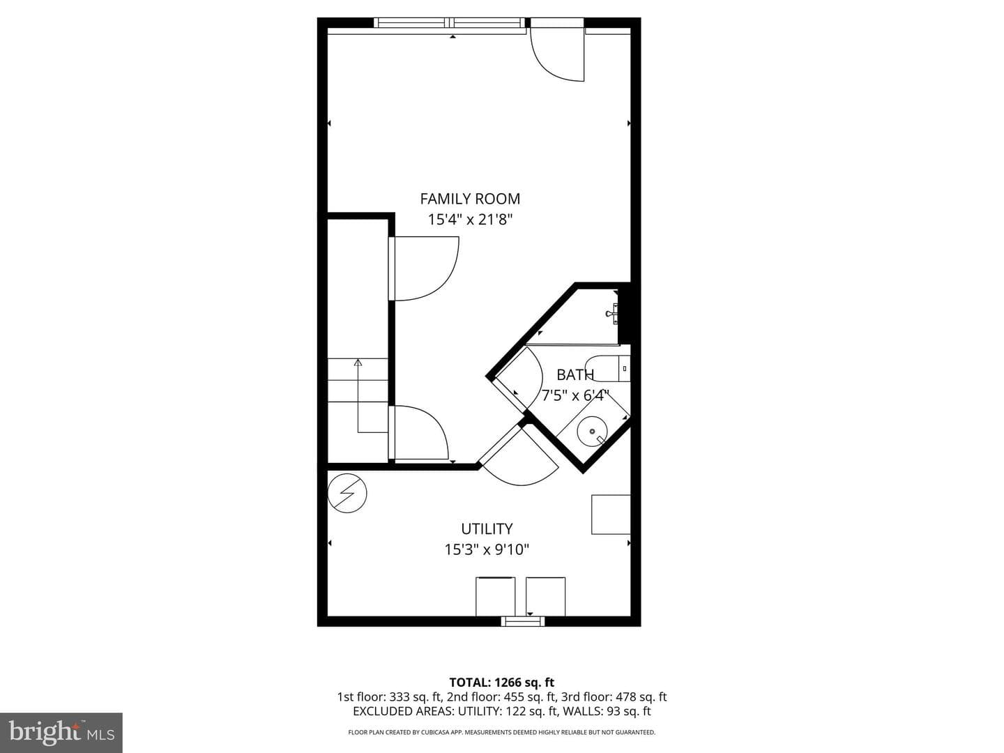 6511 Skylemar Trail photo 39