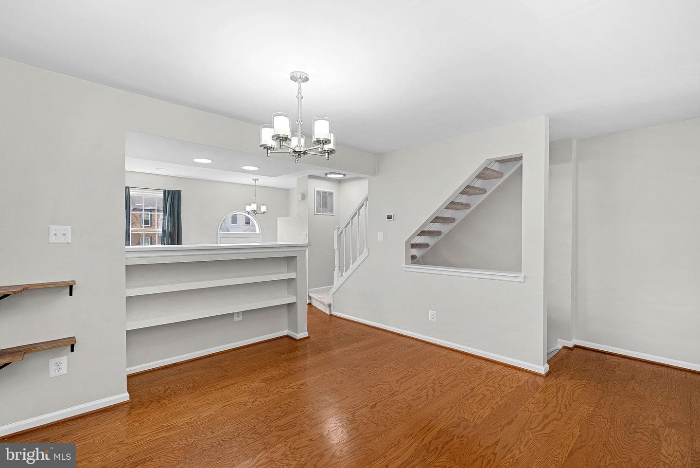 6511 Skylemar Trail photo 6