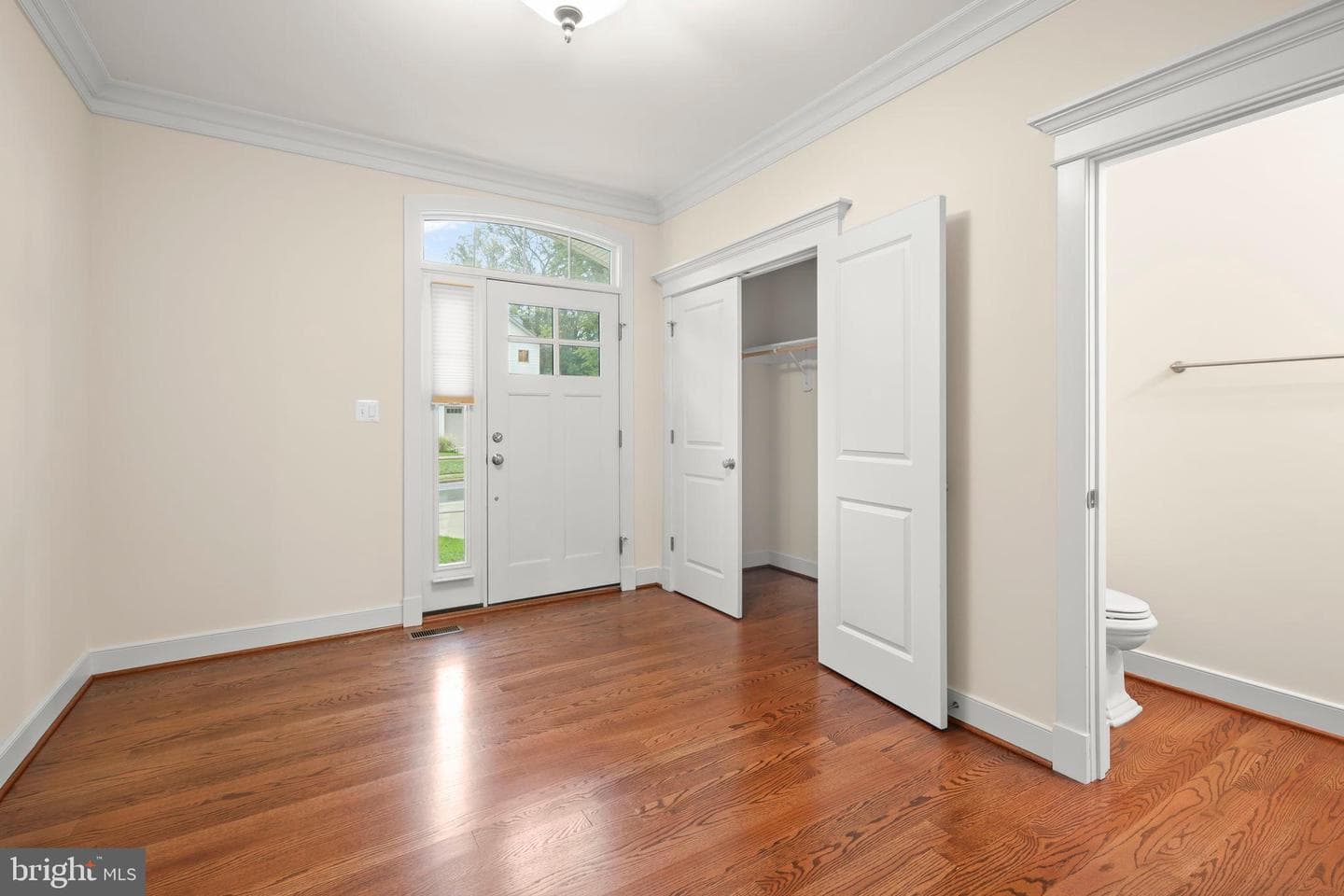 217 Pleasant Street SW photo 42