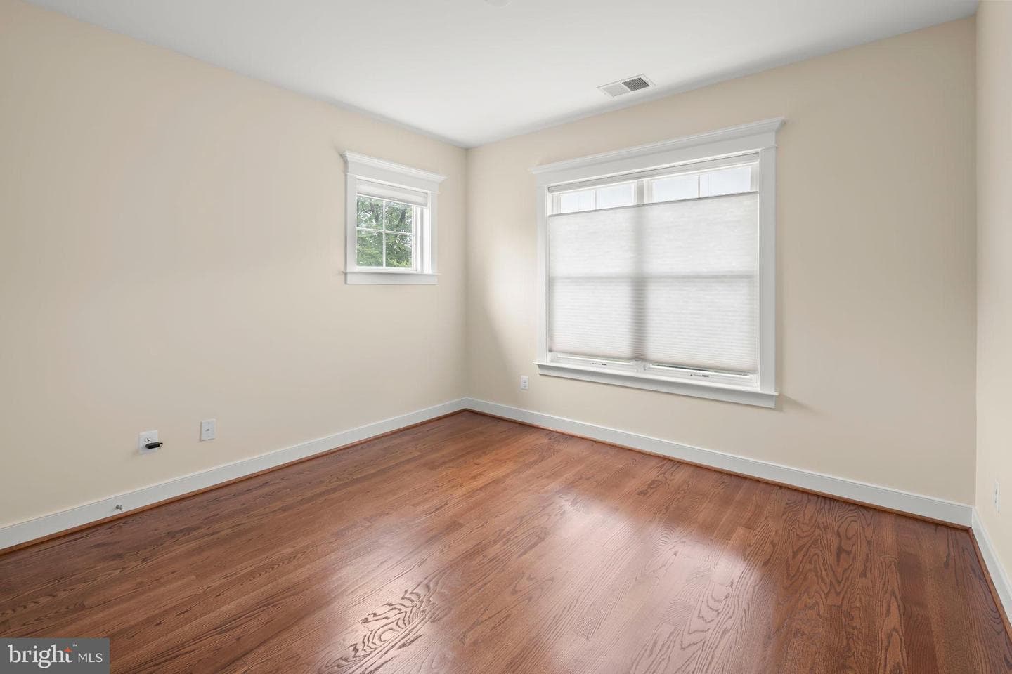 217 Pleasant Street SW photo 59