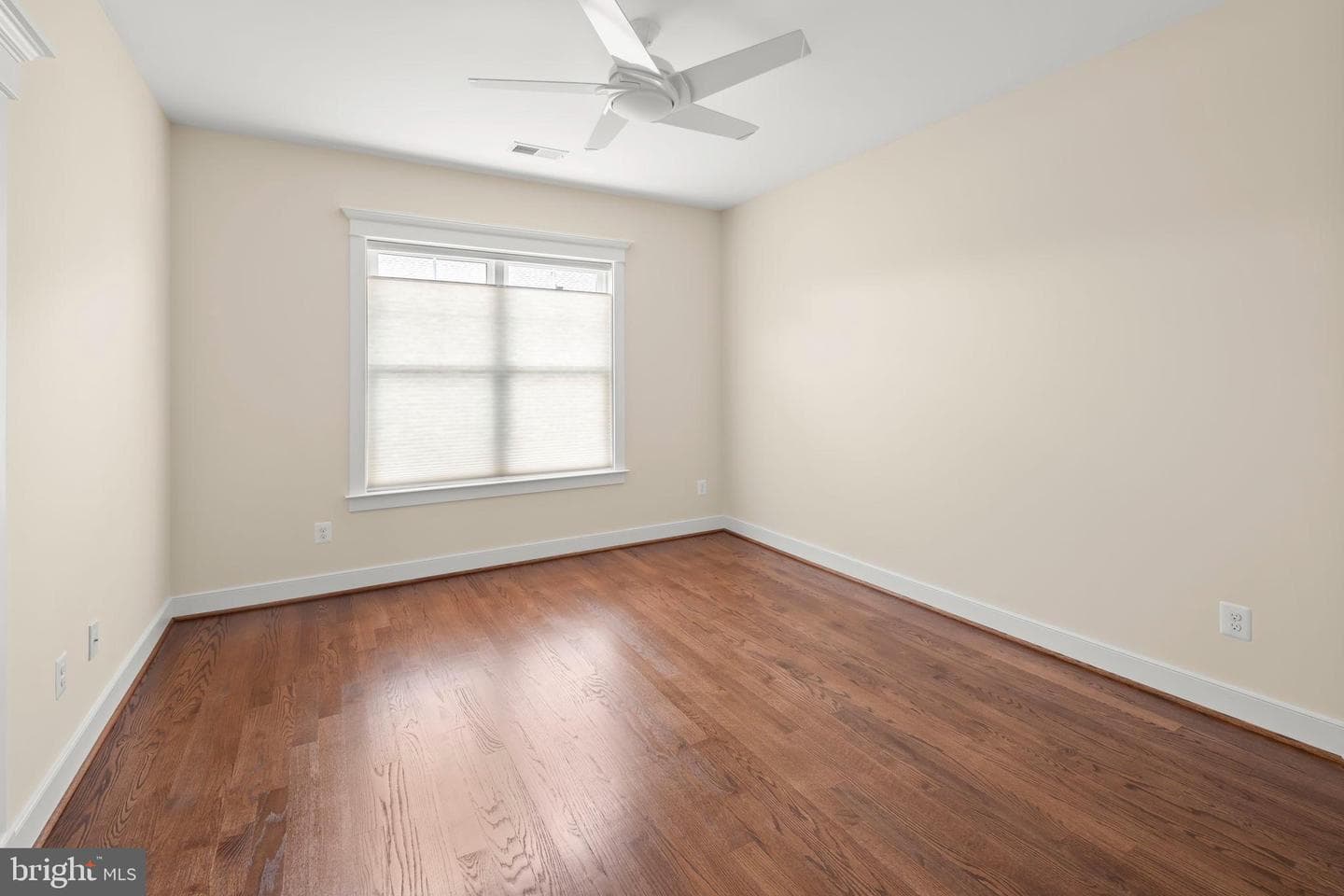 217 Pleasant Street SW photo 60