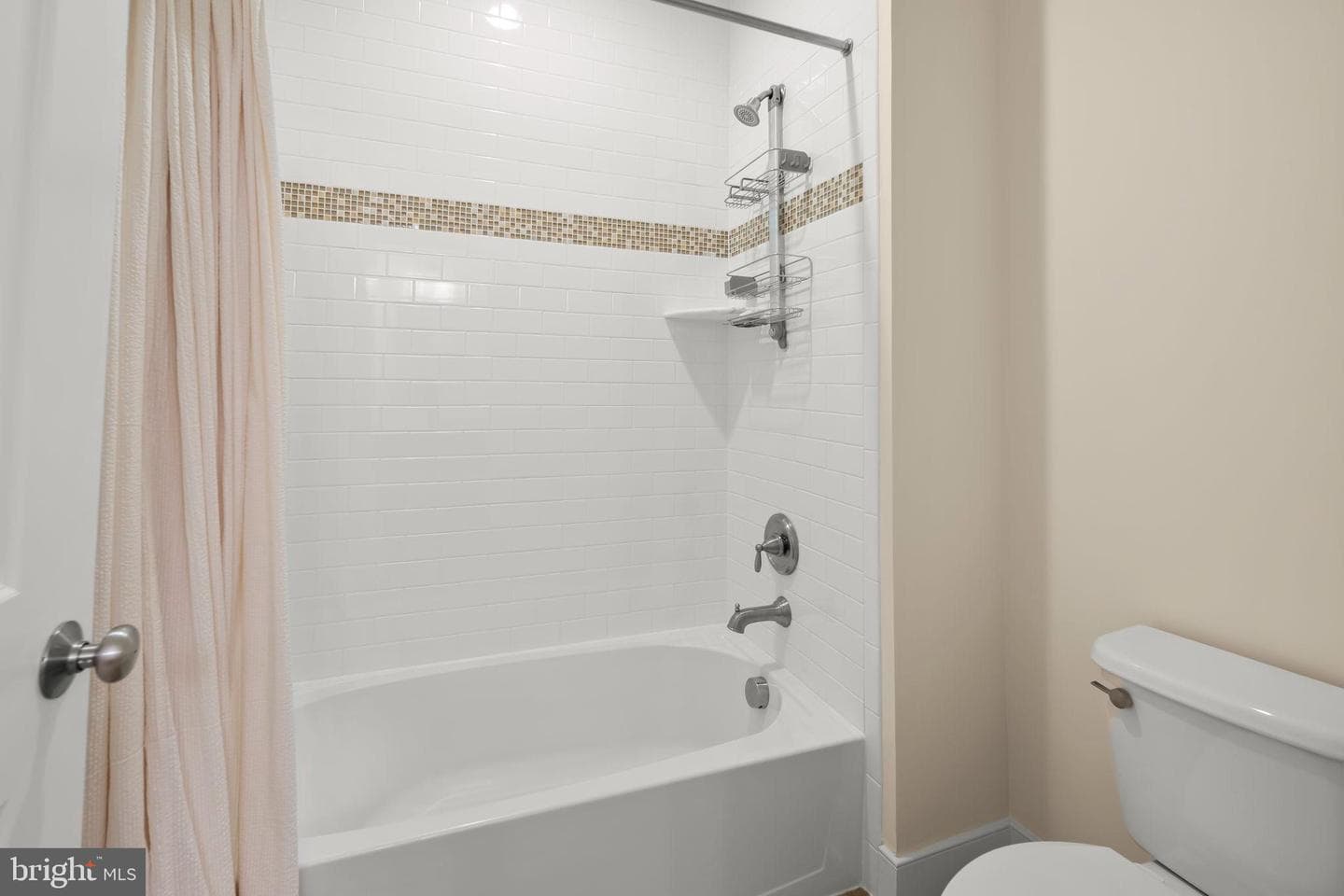 217 Pleasant Street SW photo 62
