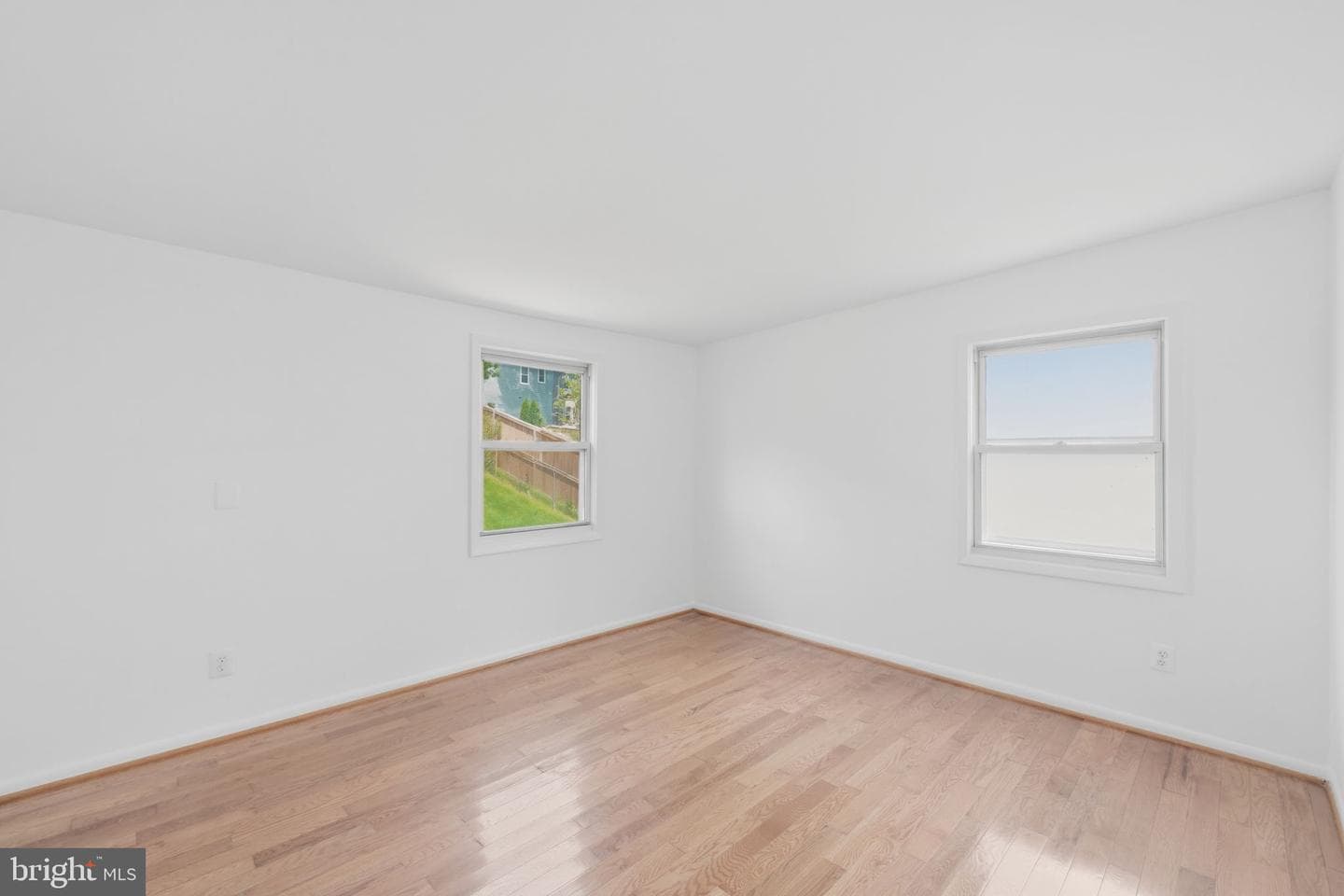 2146 Pimmit Drive photo 13