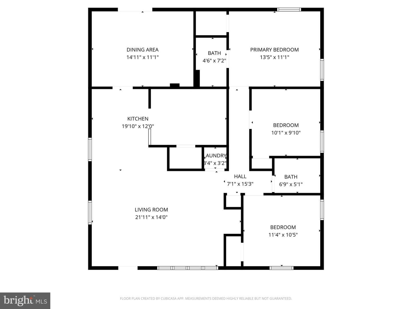 2146 Pimmit Drive photo 27