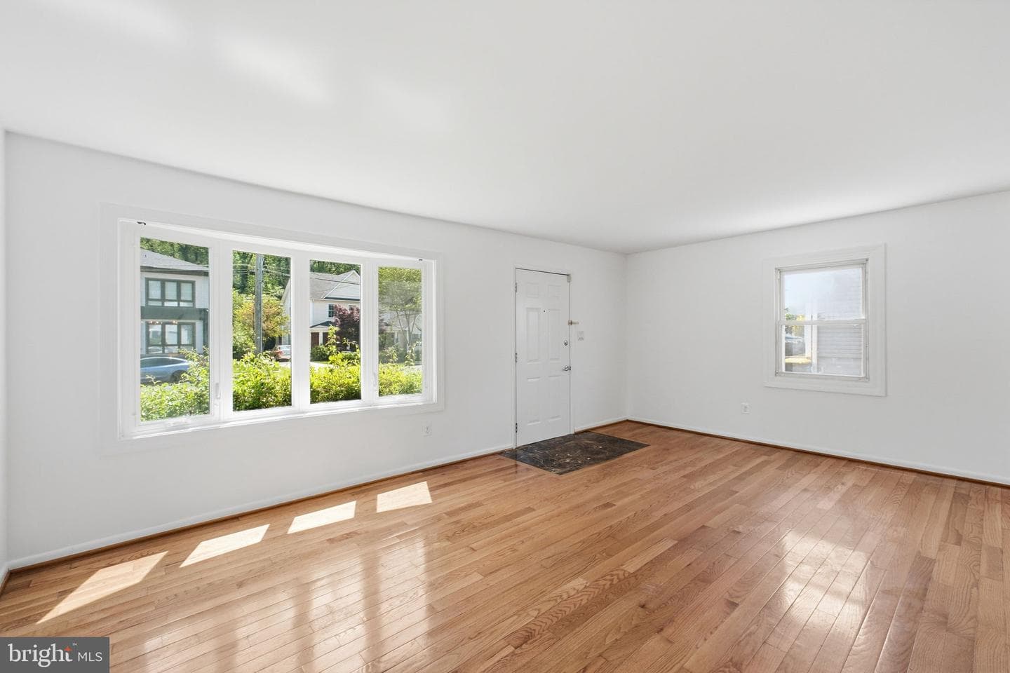 2146 Pimmit Drive photo 4
