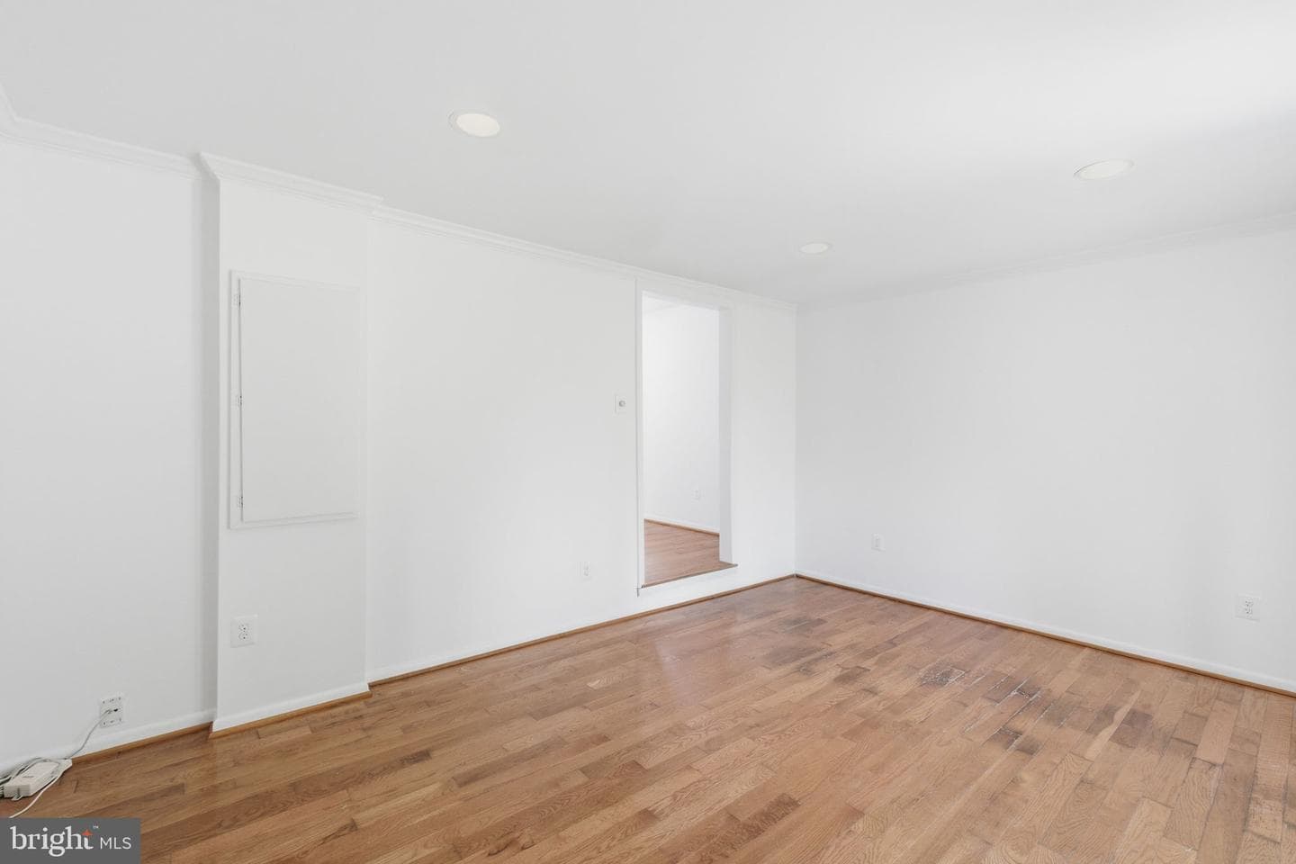 2146 Pimmit Drive photo 8