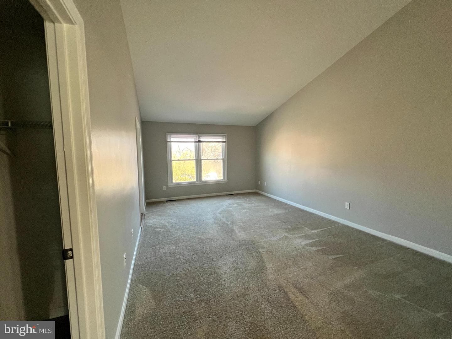 14320 Winding Woods Court photo 10
