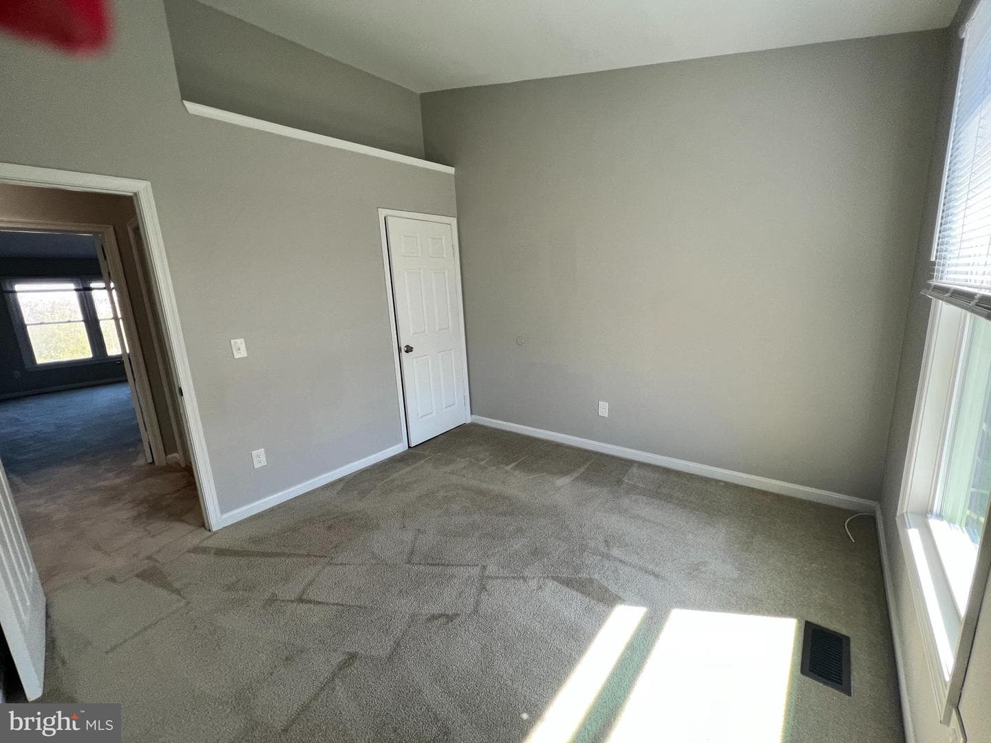 14320 Winding Woods Court photo 17