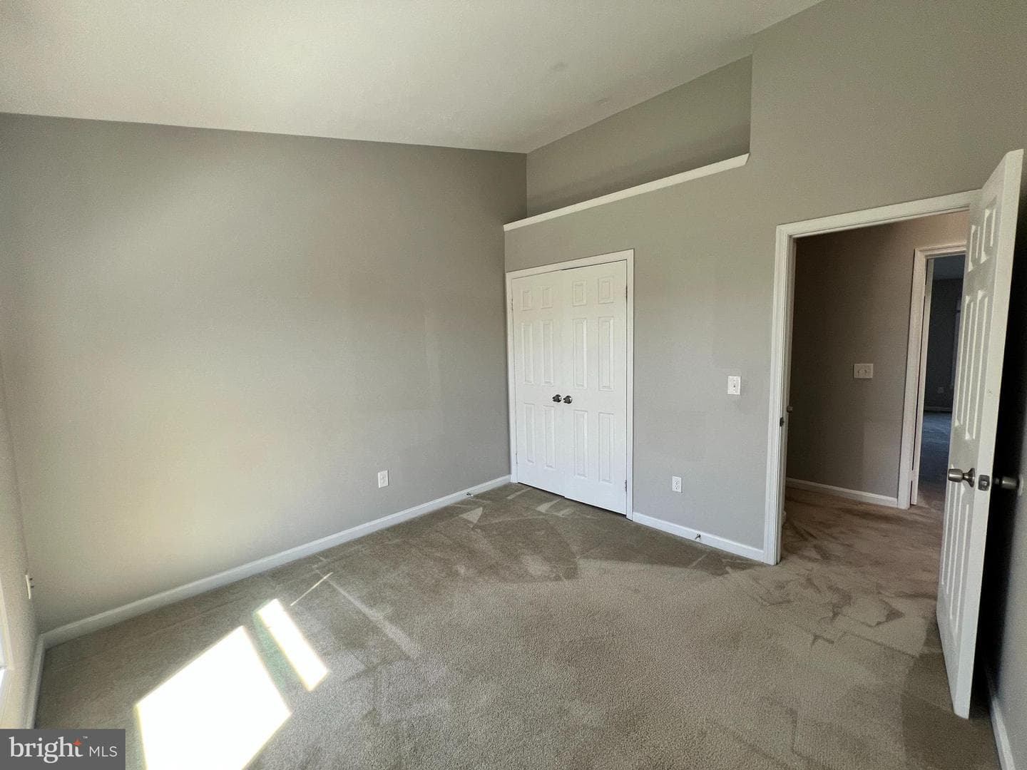 14320 Winding Woods Court photo 18