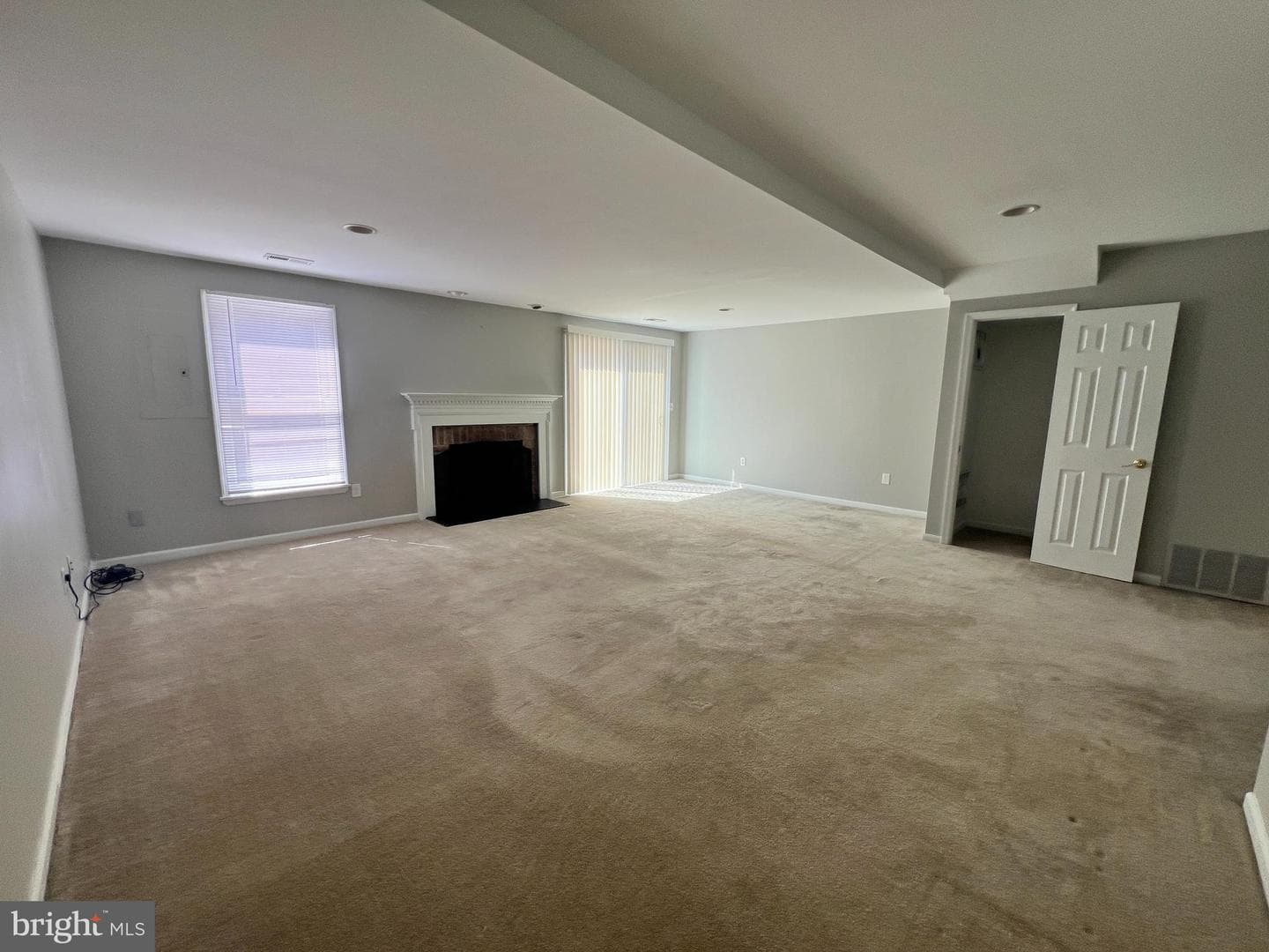 14320 Winding Woods Court photo 21
