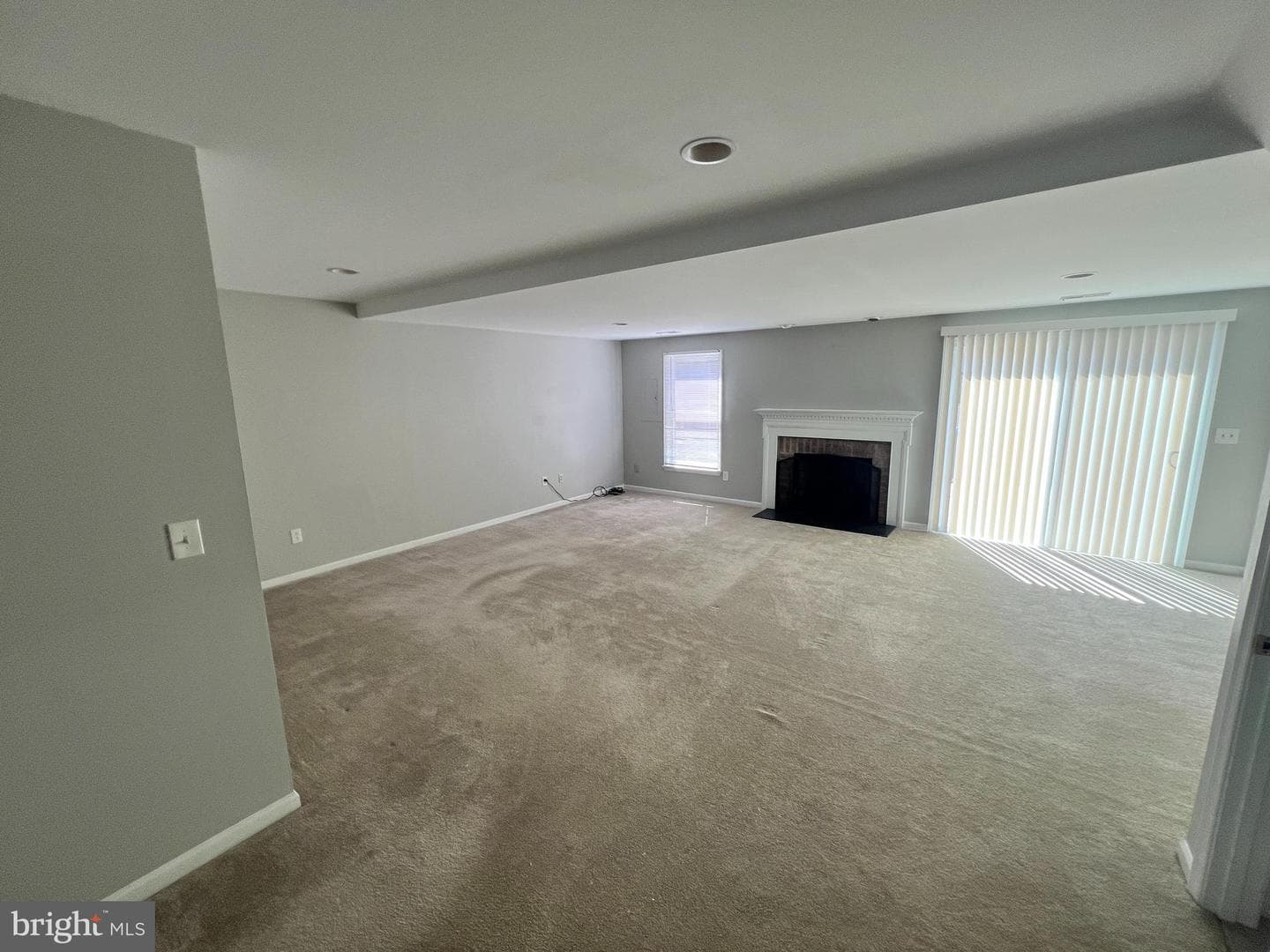 14320 Winding Woods Court photo 22