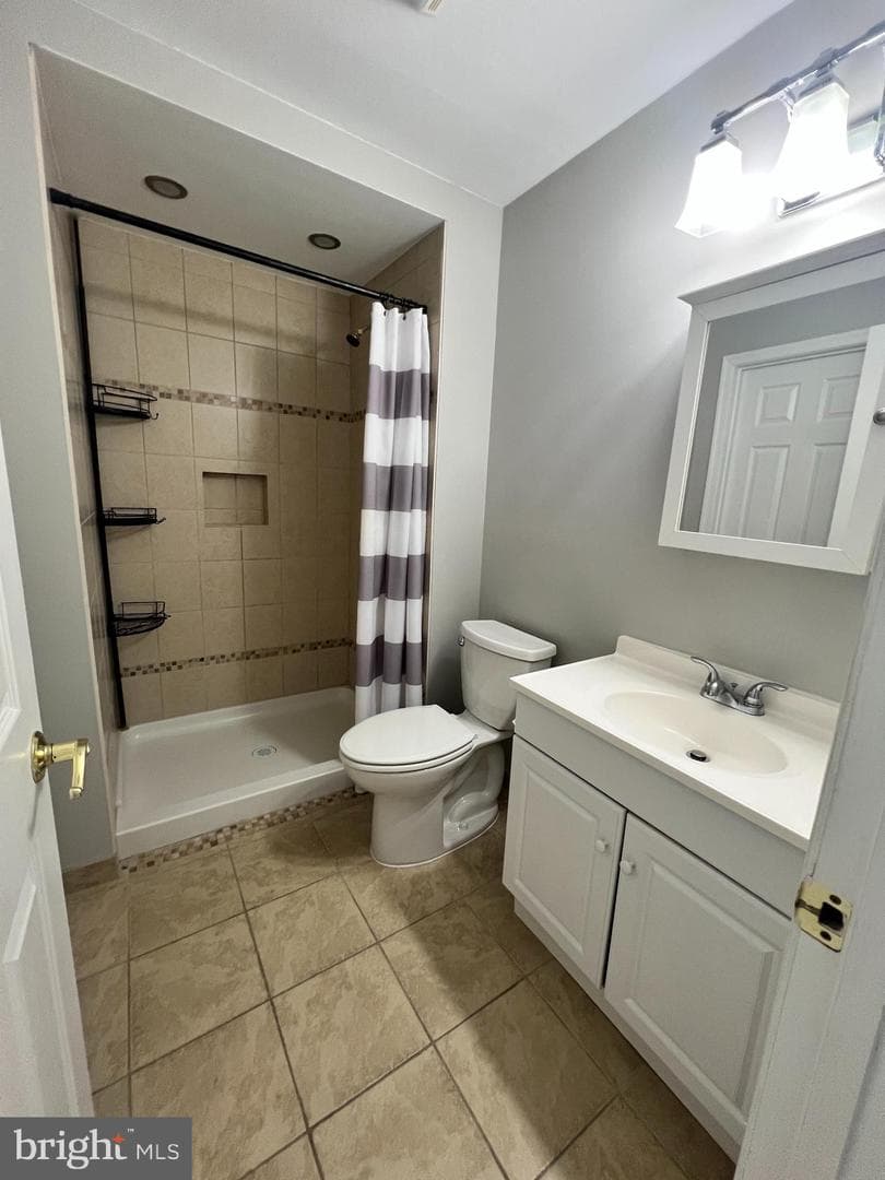 14320 Winding Woods Court photo 23