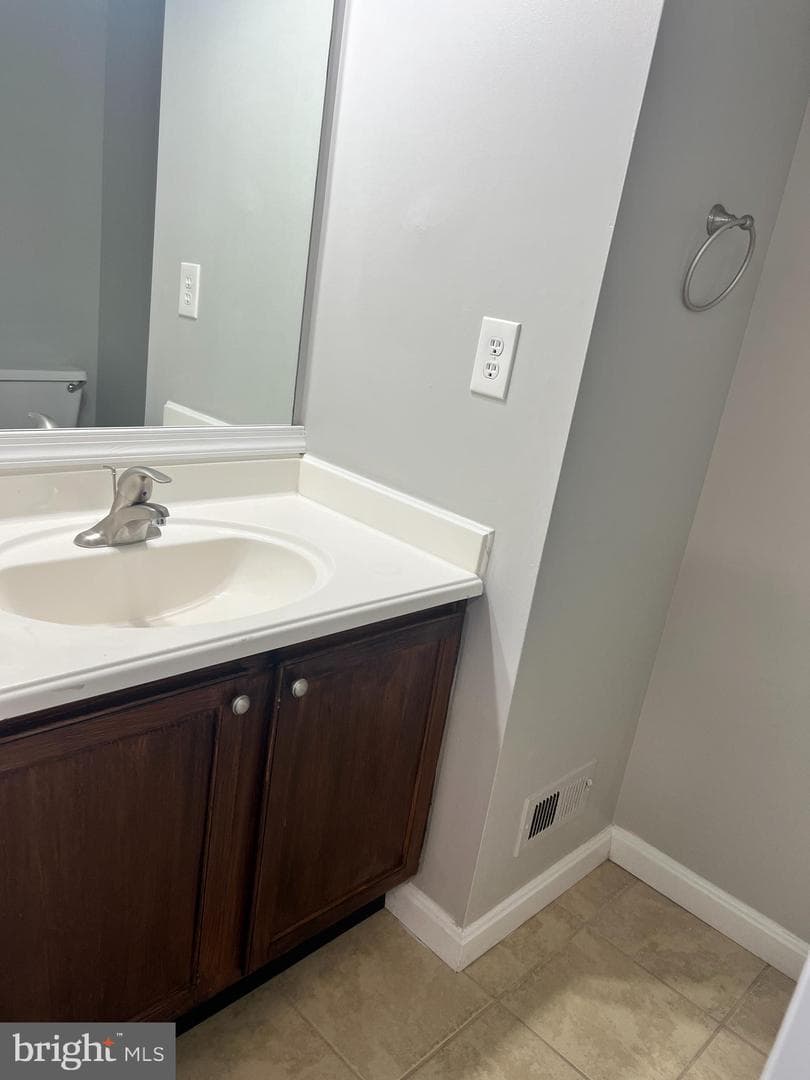 14320 Winding Woods Court photo 4