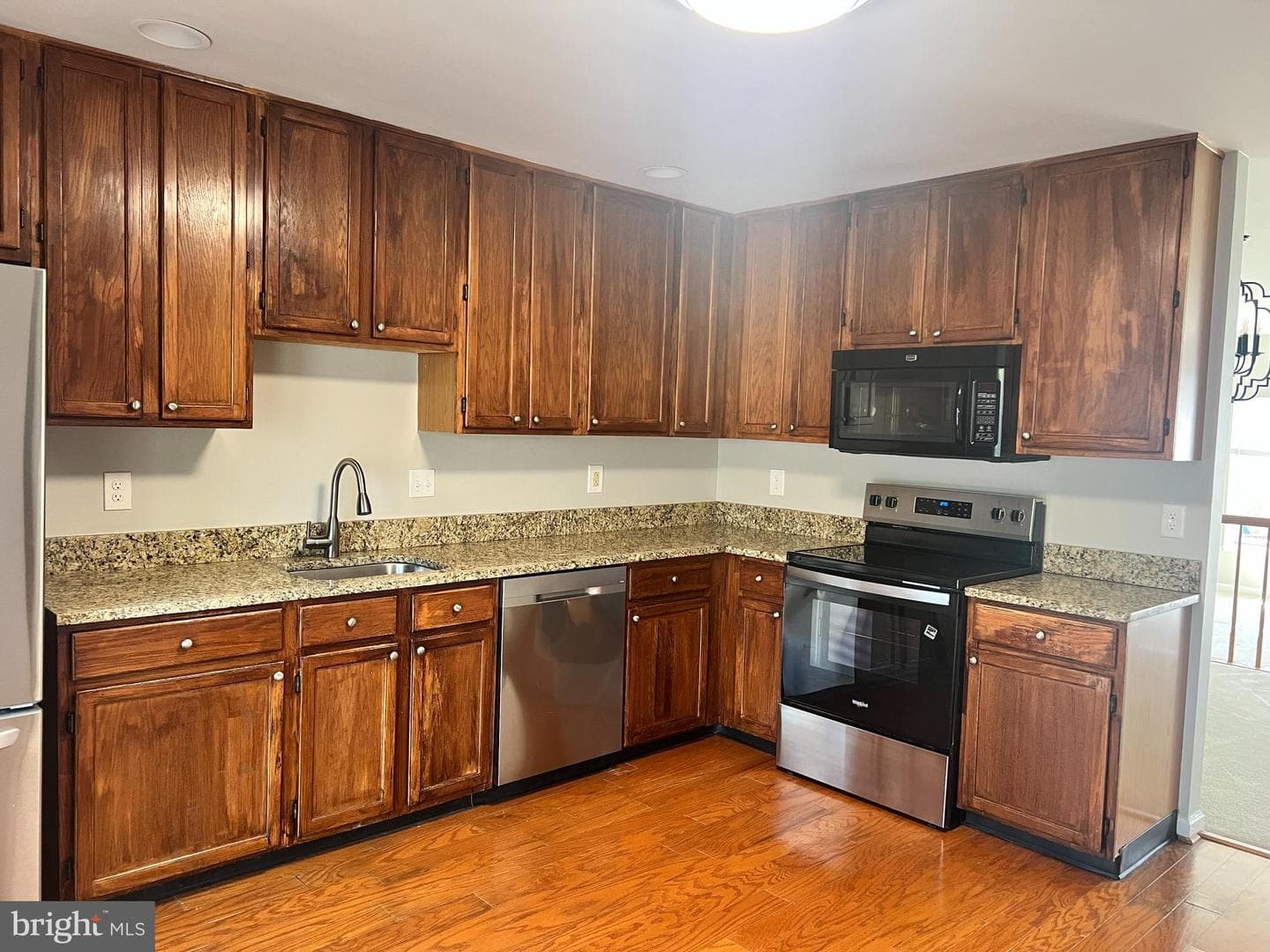 14320 Winding Woods Court photo 6