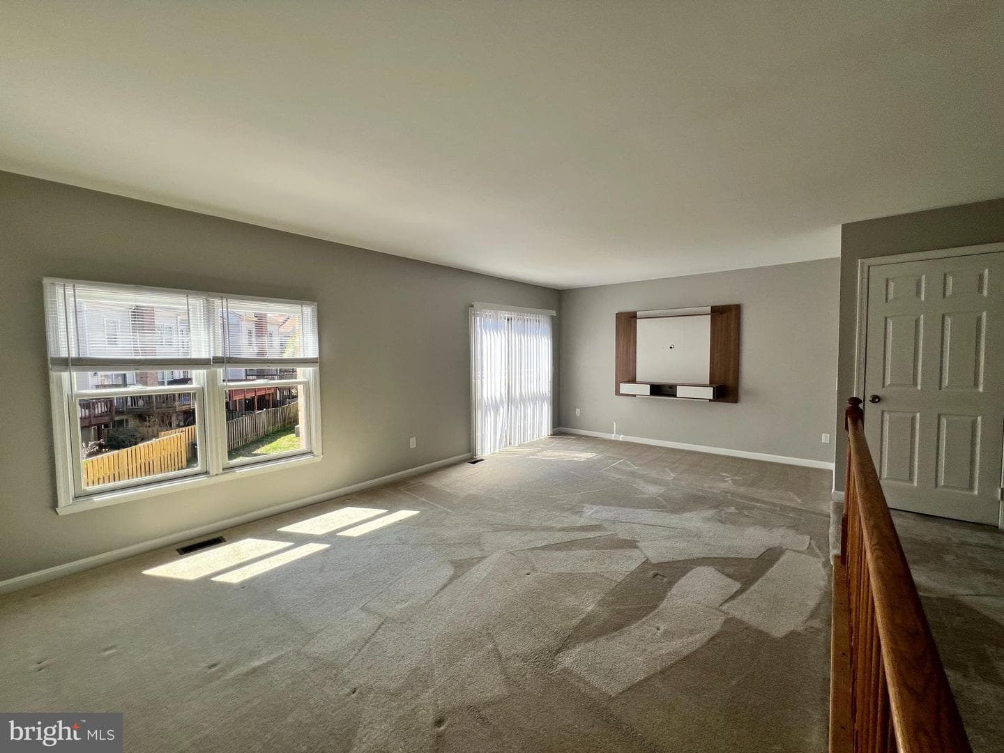 14320 Winding Woods Court photo 9