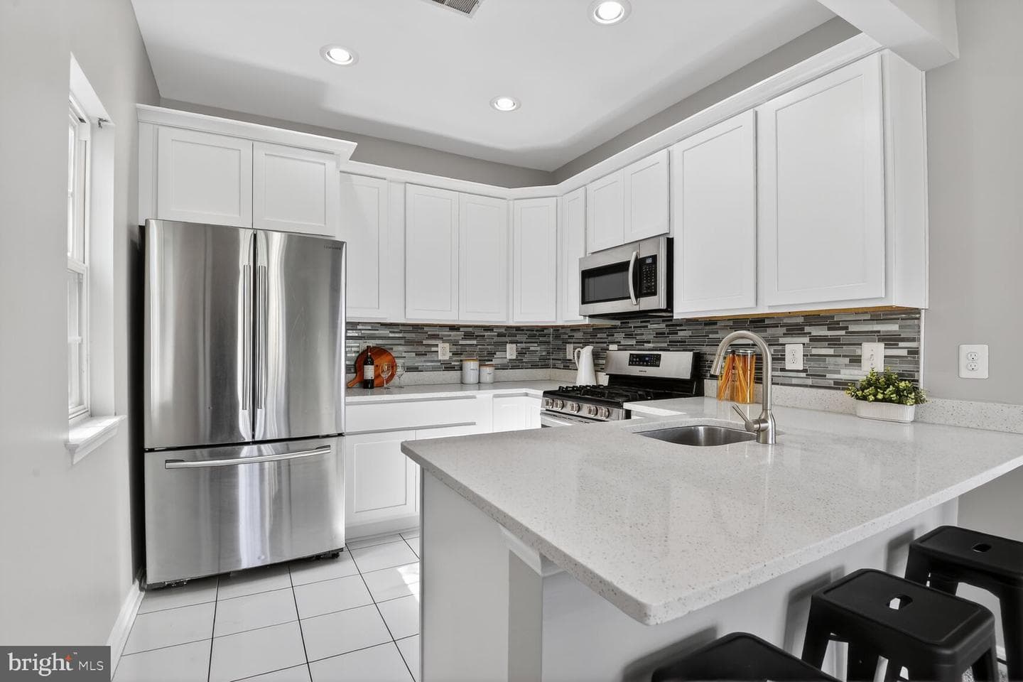11326 Westbrook Mill Lane #301 photo 11
