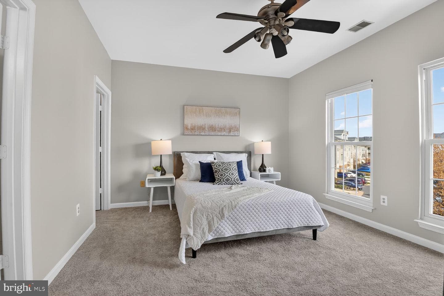 11326 Westbrook Mill Lane #301 photo 14