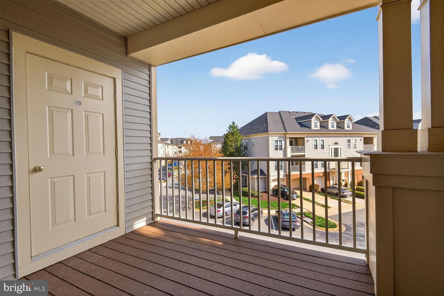 11326 Westbrook Mill Lane #301 photo 28