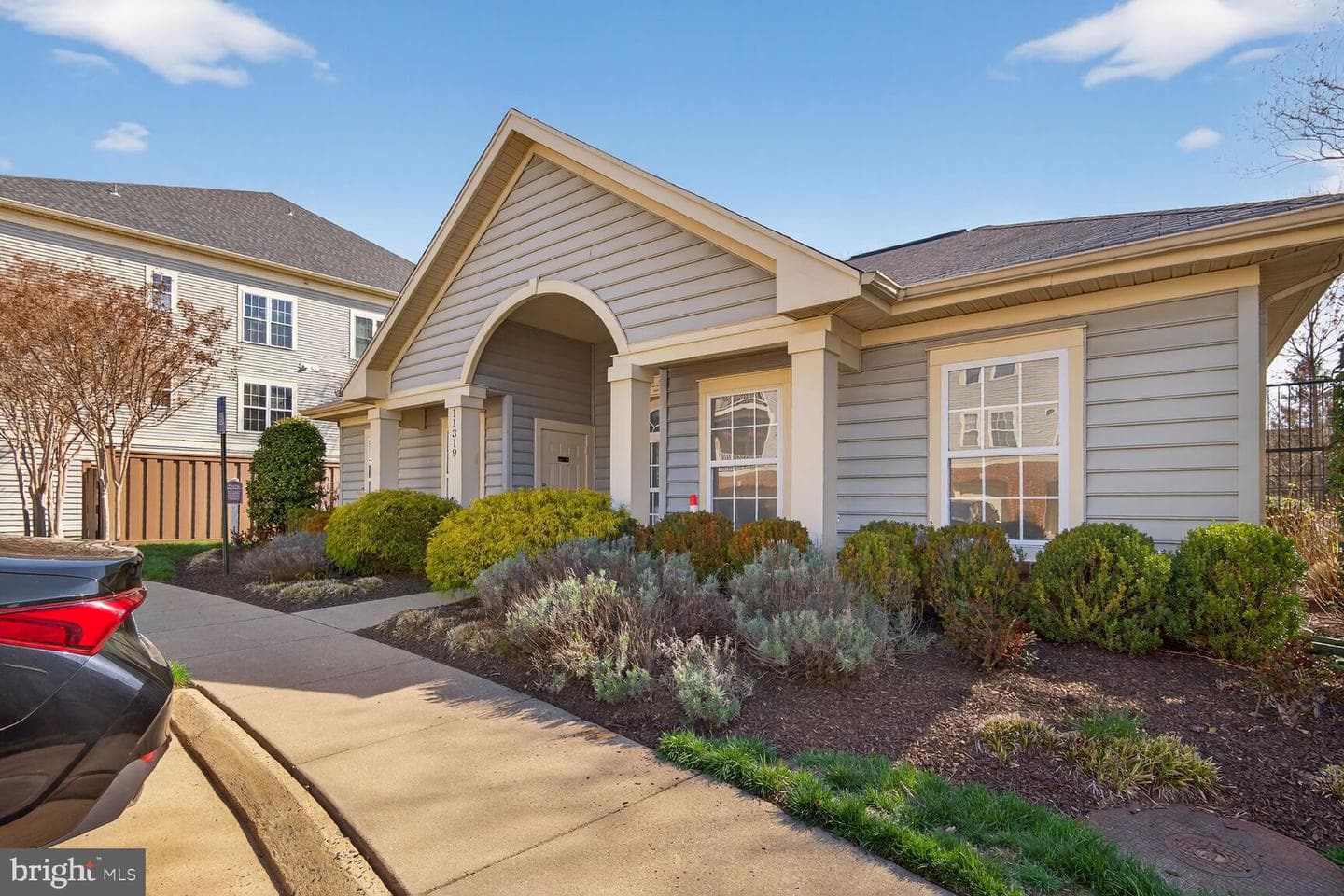 11326 Westbrook Mill Lane #301 photo 30