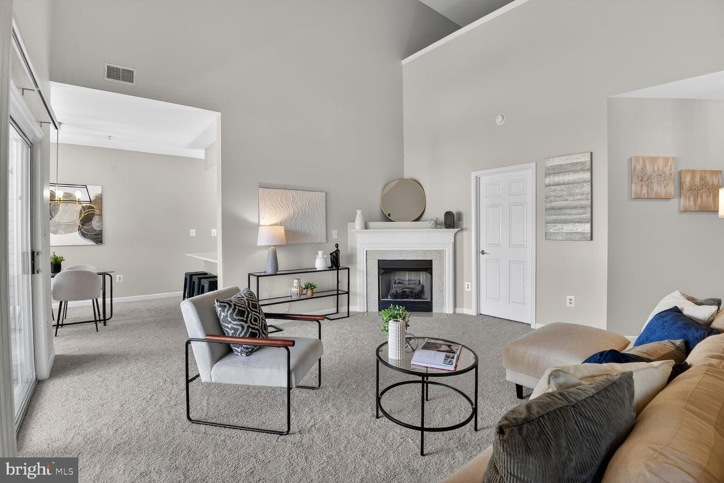 11326 Westbrook Mill Lane #301 photo 5