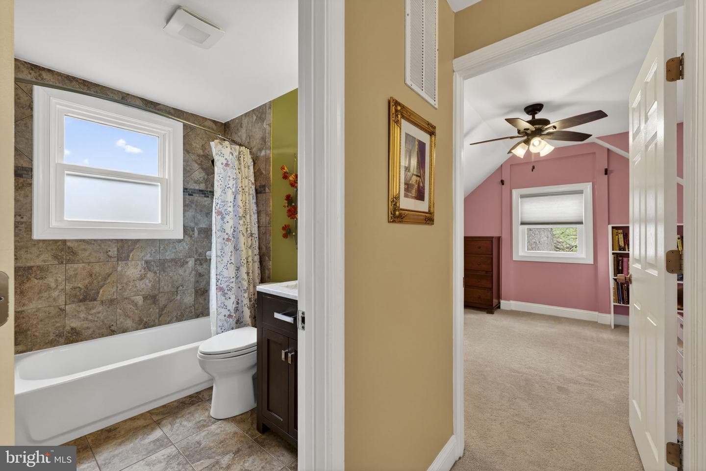7139 Parkview Avenue photo 21