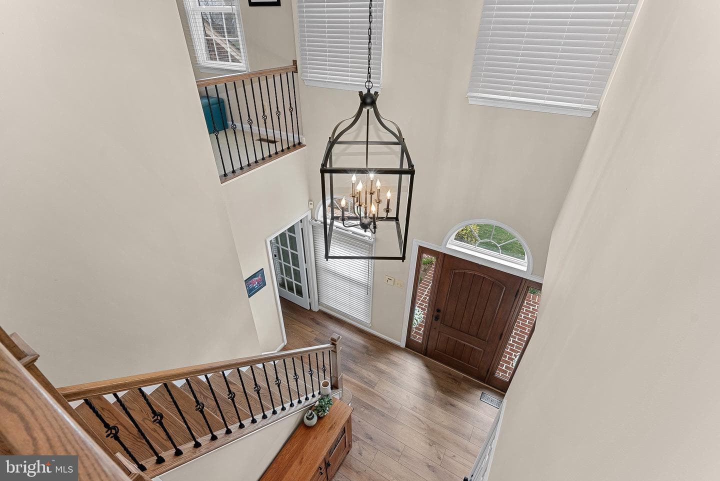 6625 Rock Lawn Drive photo 11