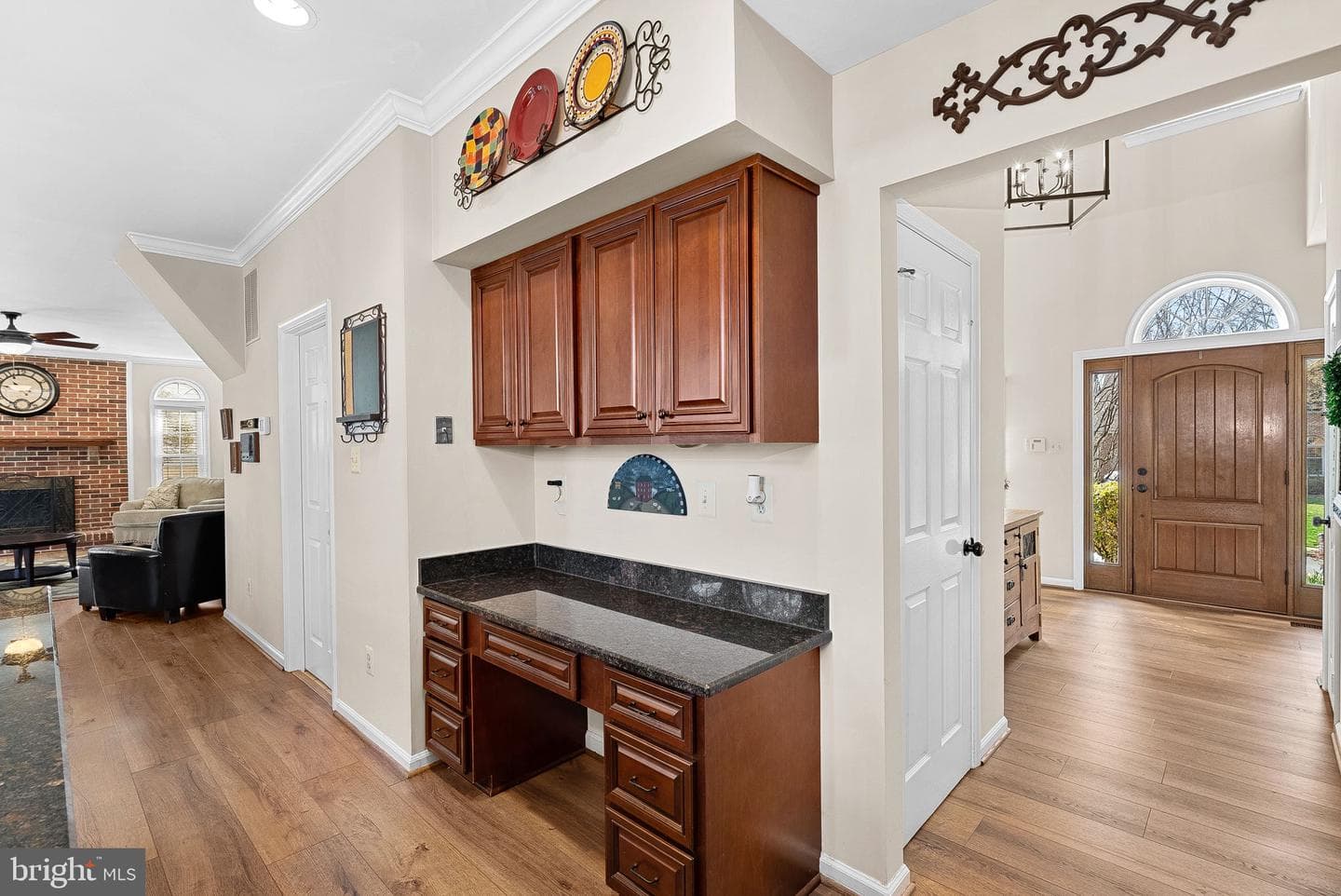 6625 Rock Lawn Drive photo 16