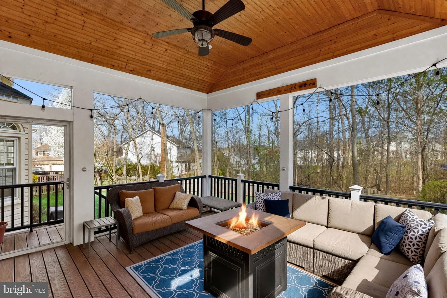 6625 Rock Lawn Drive photo 18