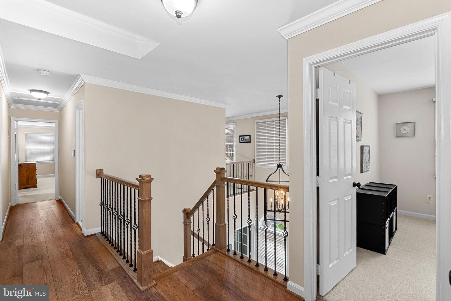 6625 Rock Lawn Drive photo 22