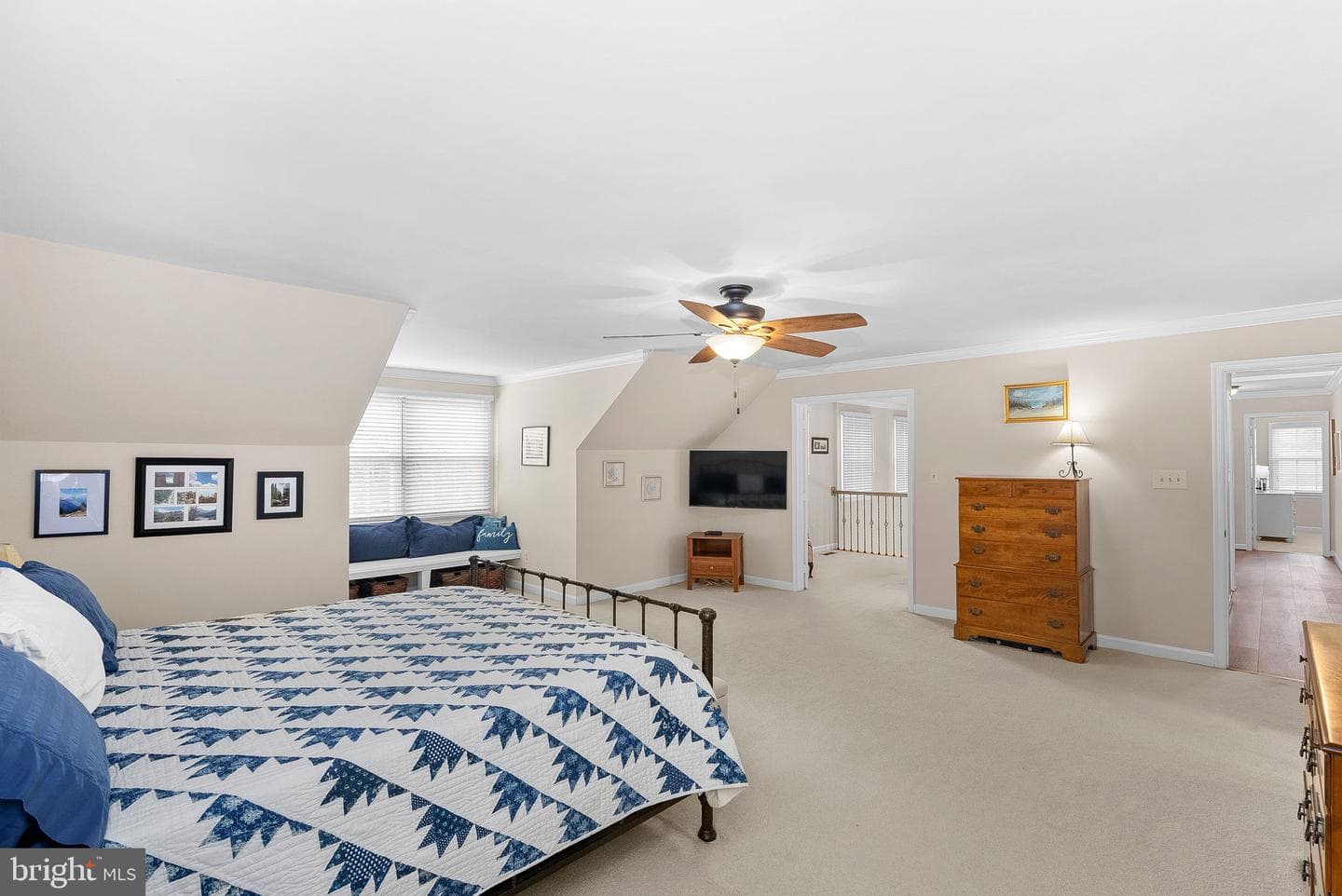 6625 Rock Lawn Drive photo 36