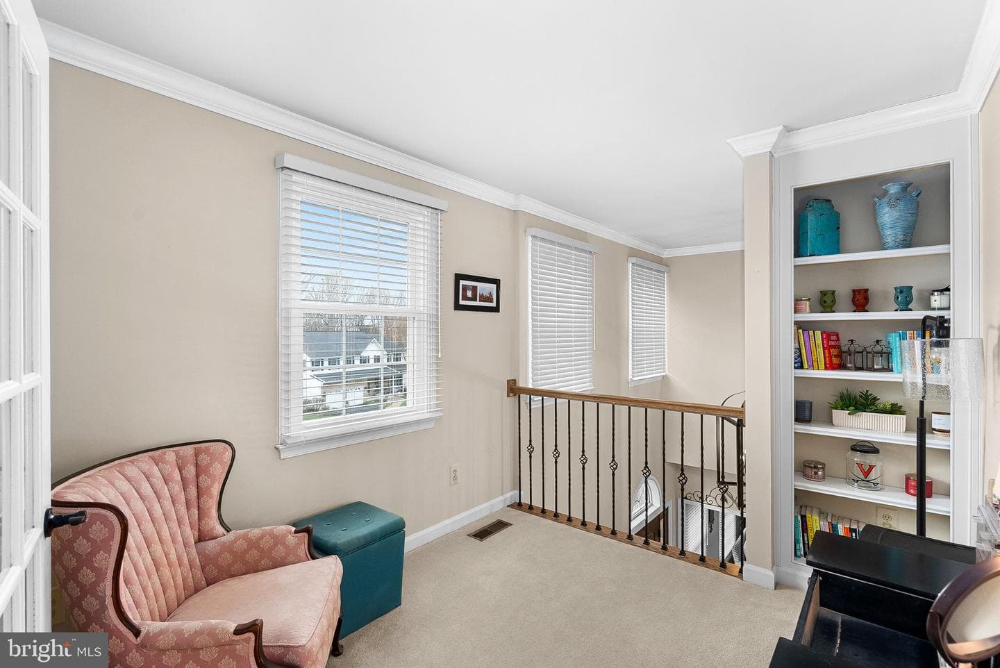 6625 Rock Lawn Drive photo 37