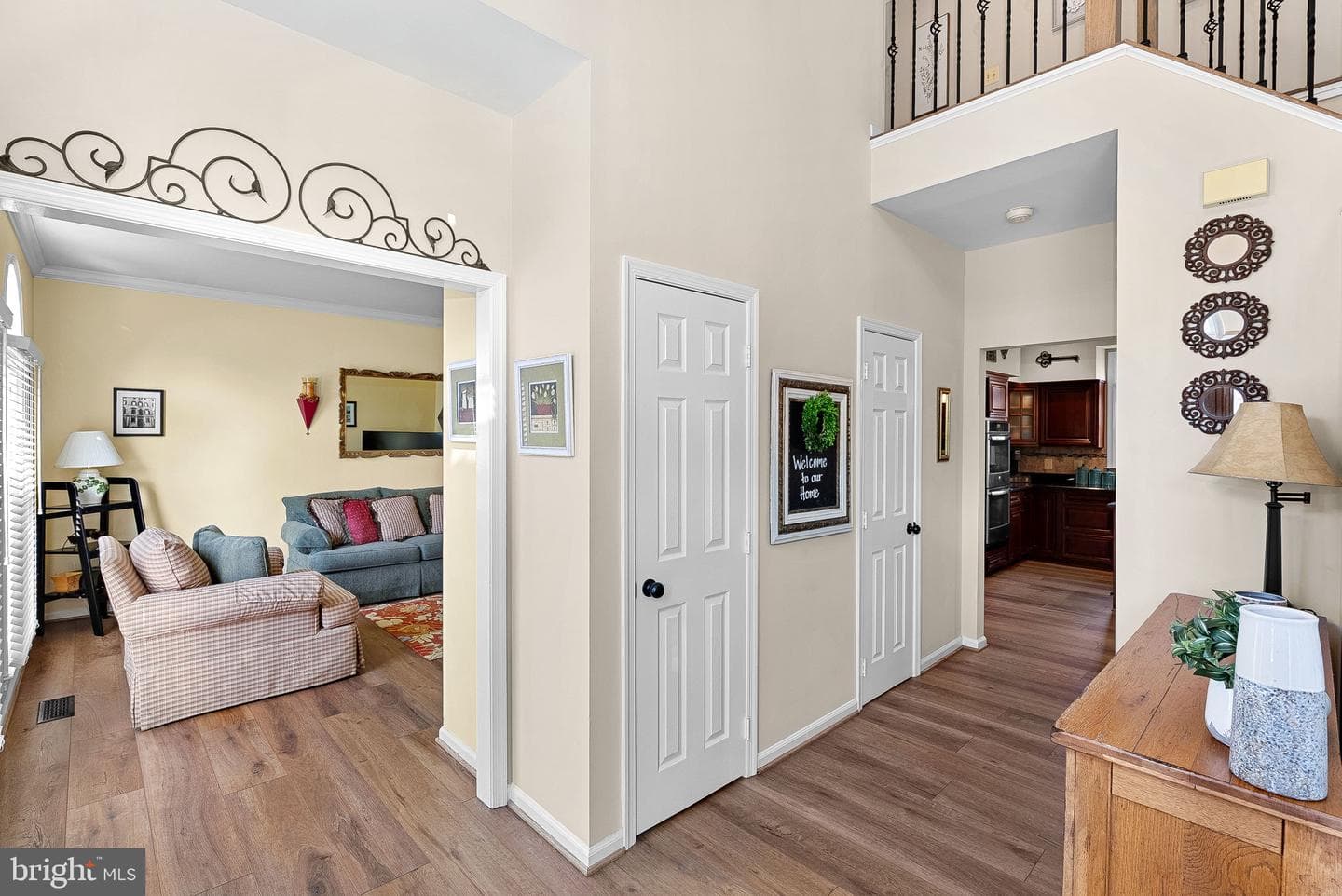 6625 Rock Lawn Drive photo 4