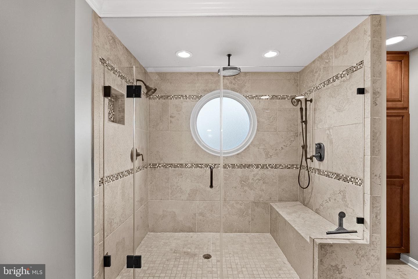 6625 Rock Lawn Drive photo 40