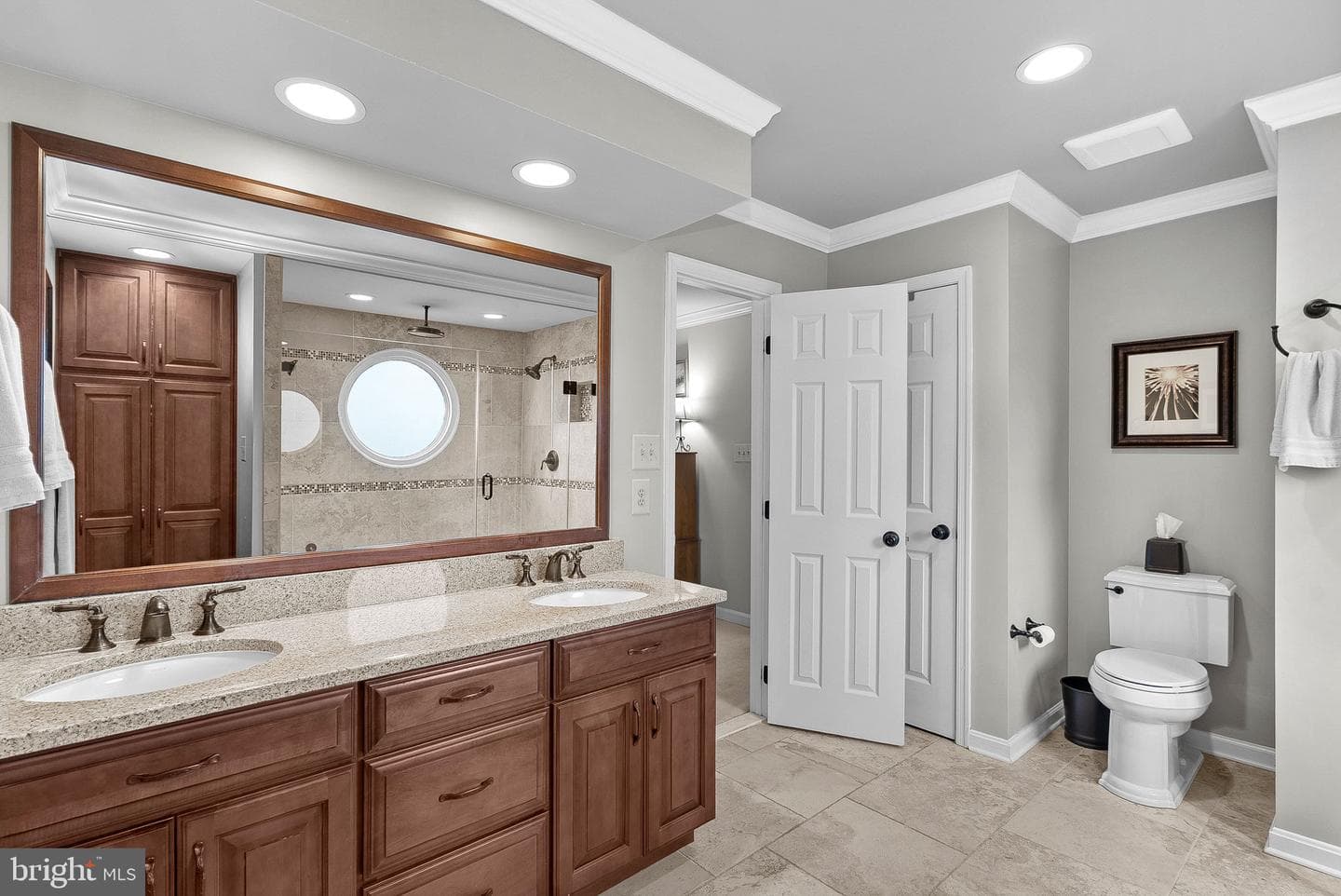 6625 Rock Lawn Drive photo 42