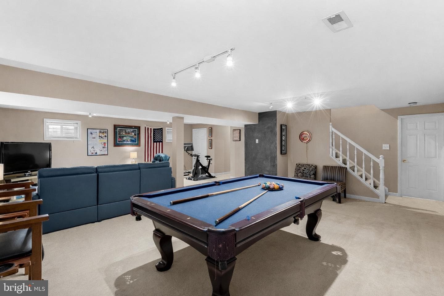 6625 Rock Lawn Drive photo 44
