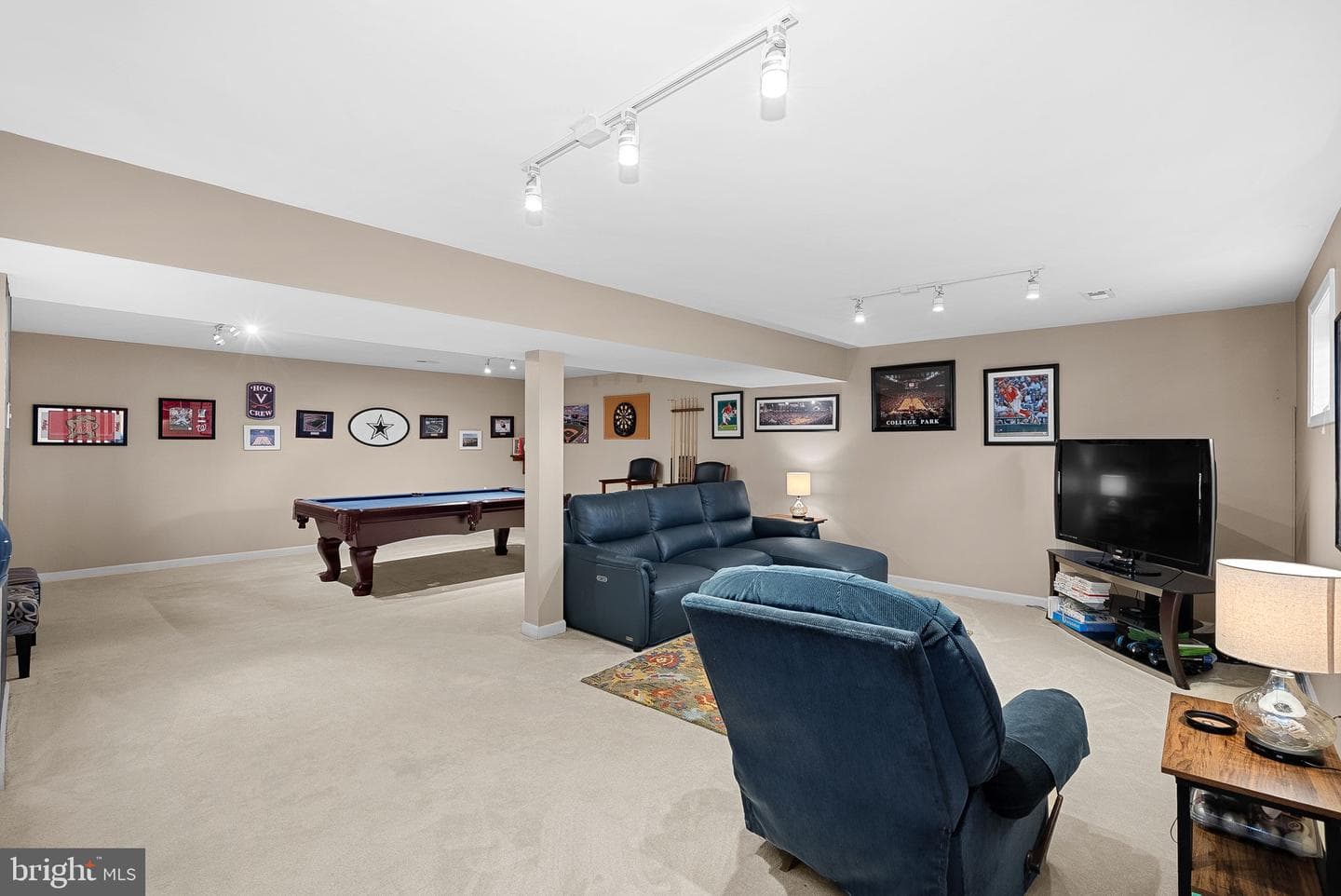 6625 Rock Lawn Drive photo 46