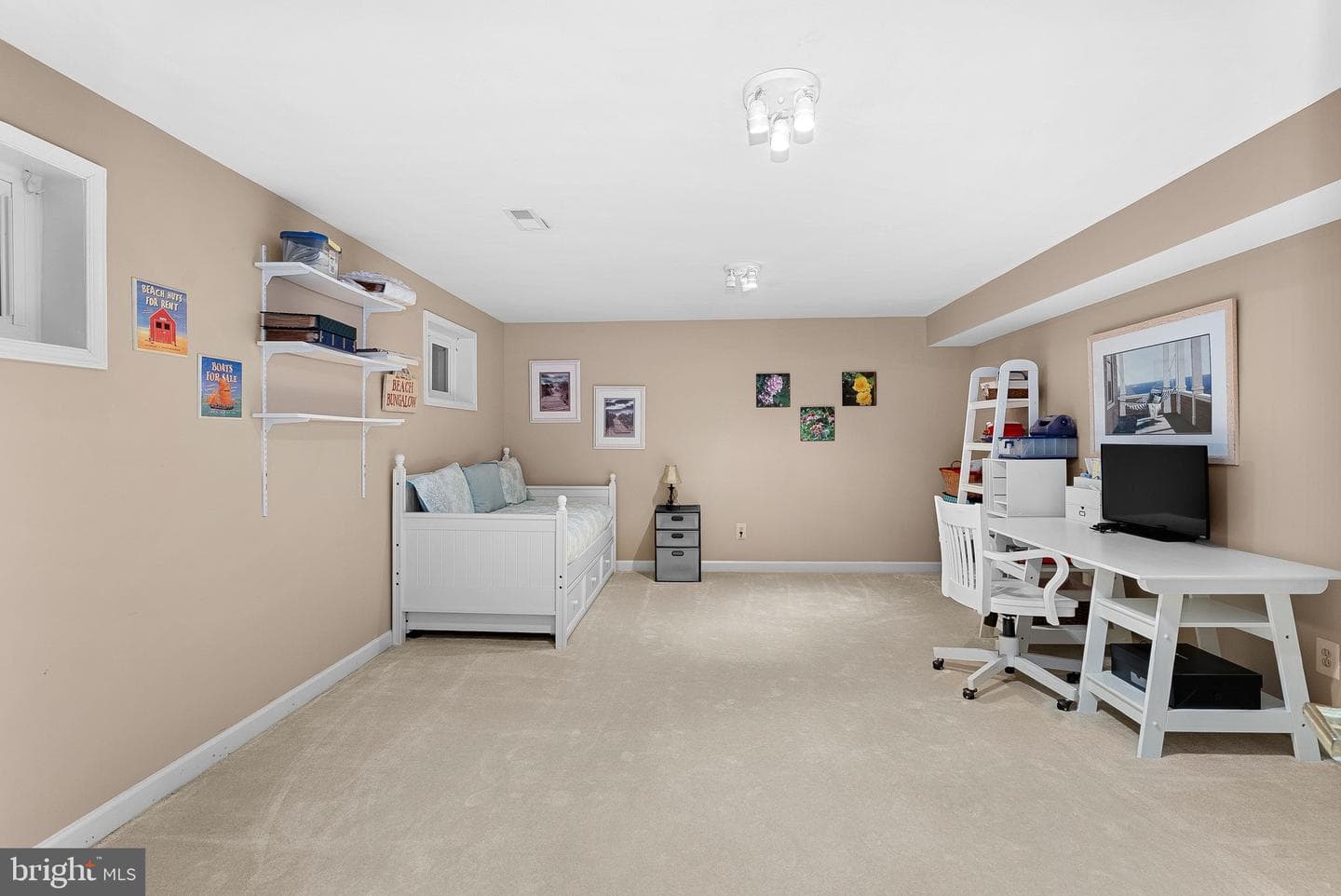 6625 Rock Lawn Drive photo 48