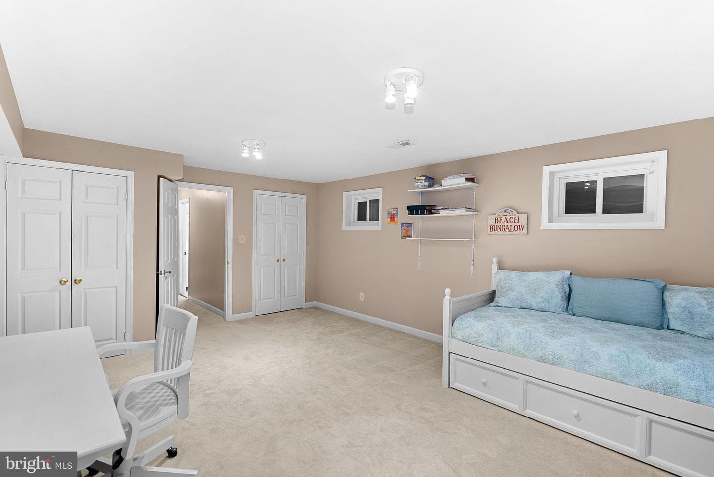 6625 Rock Lawn Drive photo 49