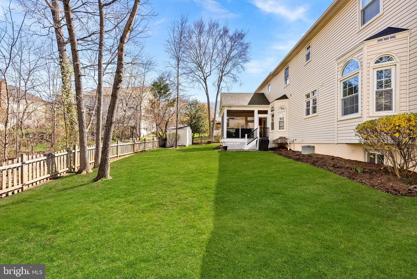 6625 Rock Lawn Drive photo 57