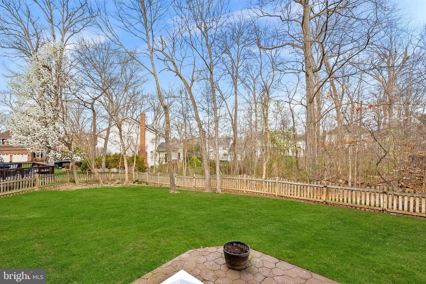 6625 Rock Lawn Drive photo 58