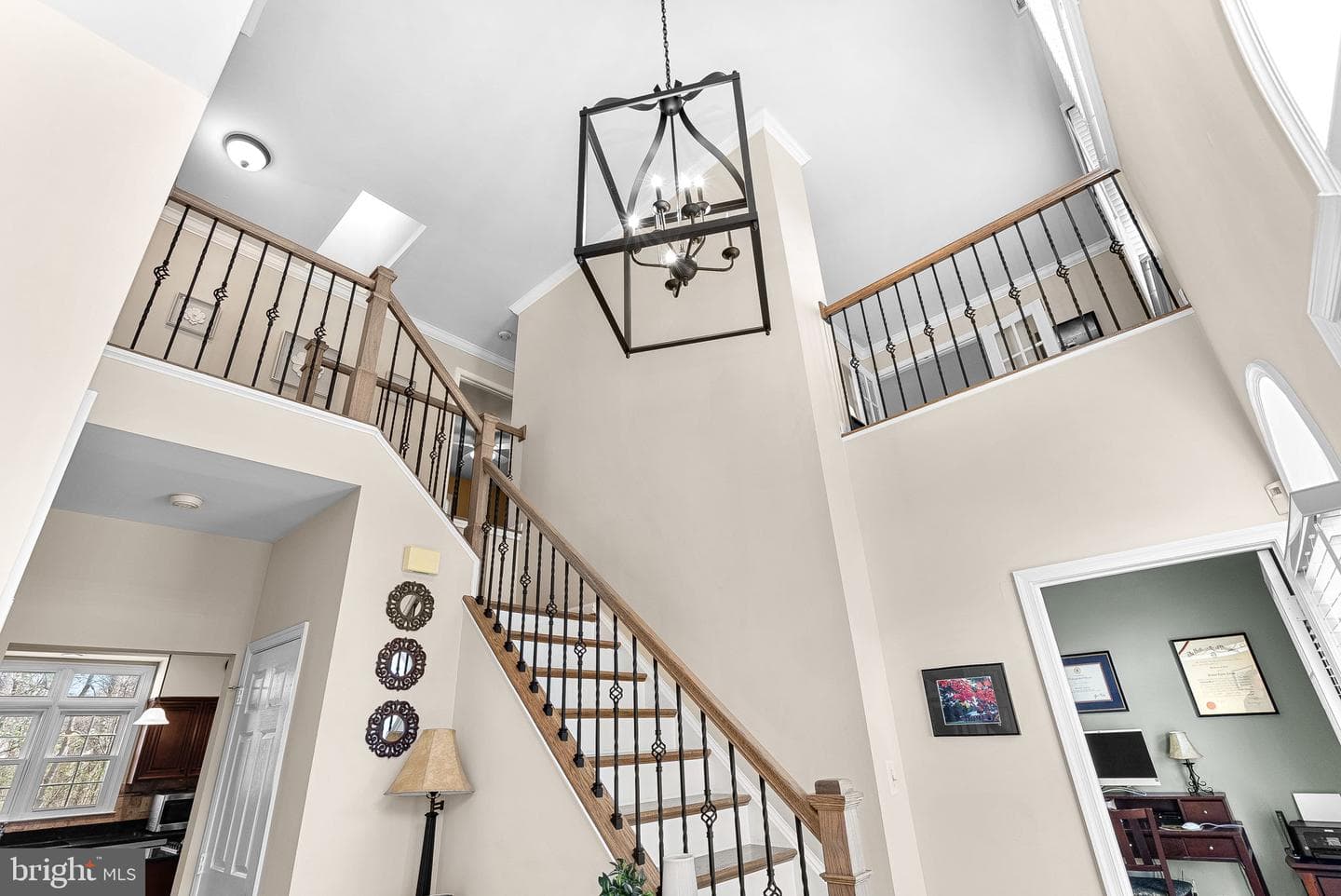 6625 Rock Lawn Drive photo 8