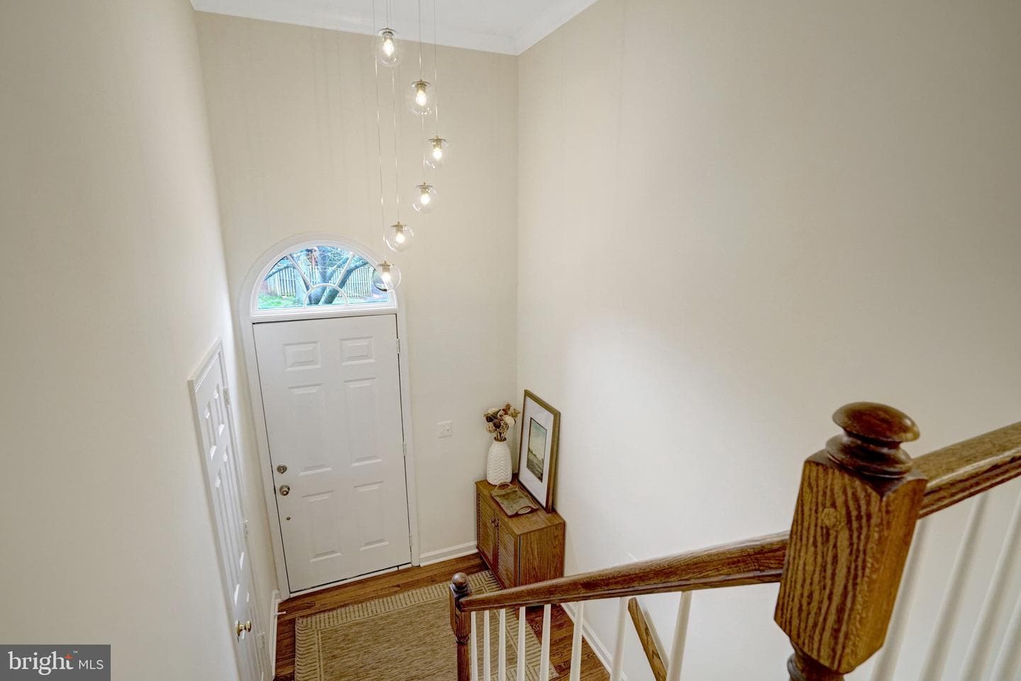 6331 Crooked Oak Lane photo 14