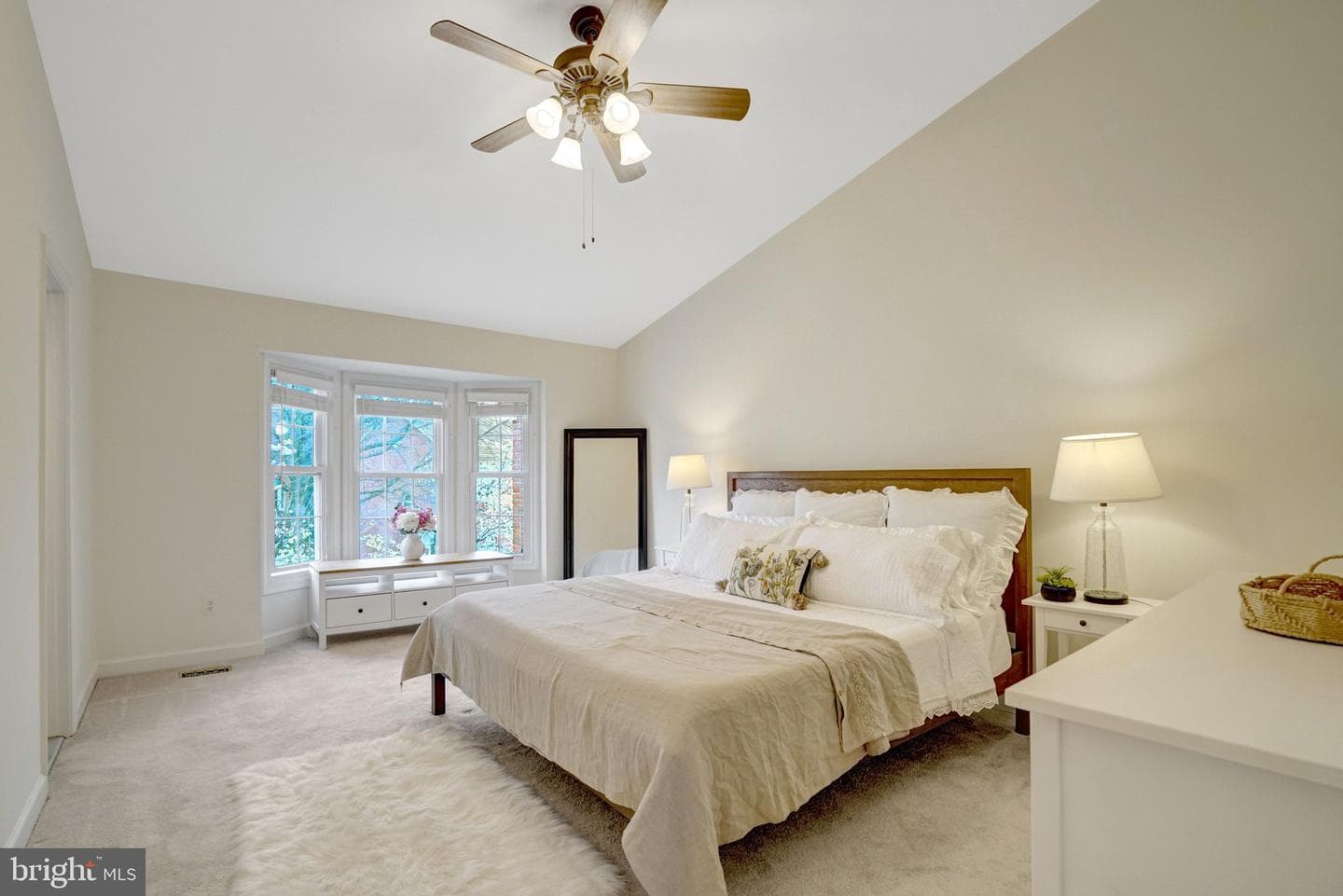 6331 Crooked Oak Lane photo 17