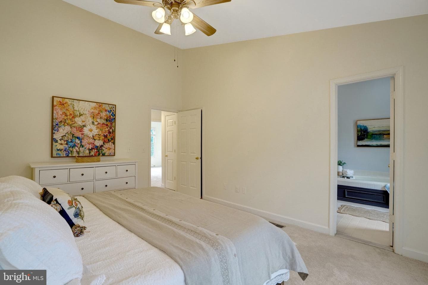 6331 Crooked Oak Lane photo 20