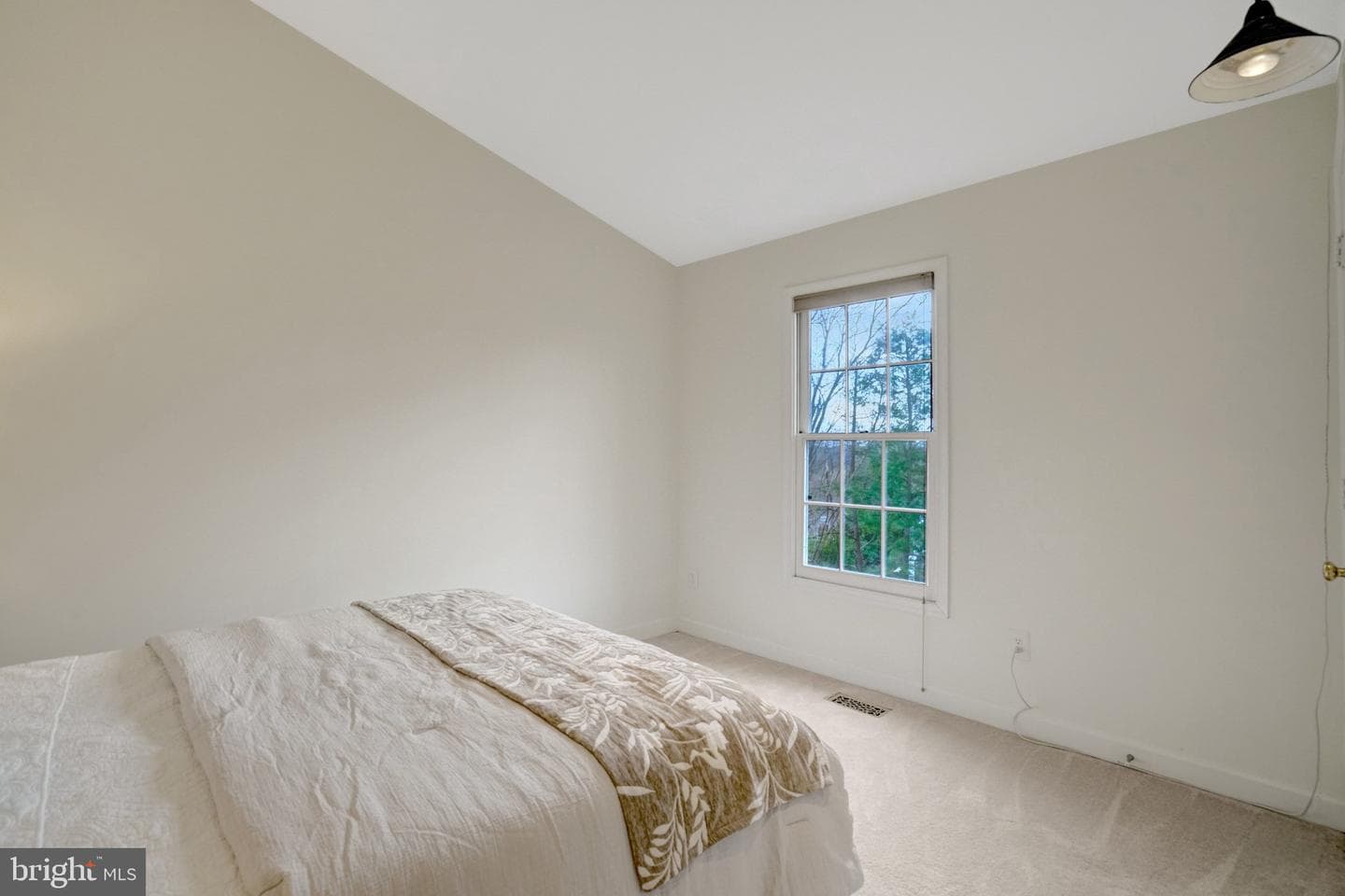 6331 Crooked Oak Lane photo 25