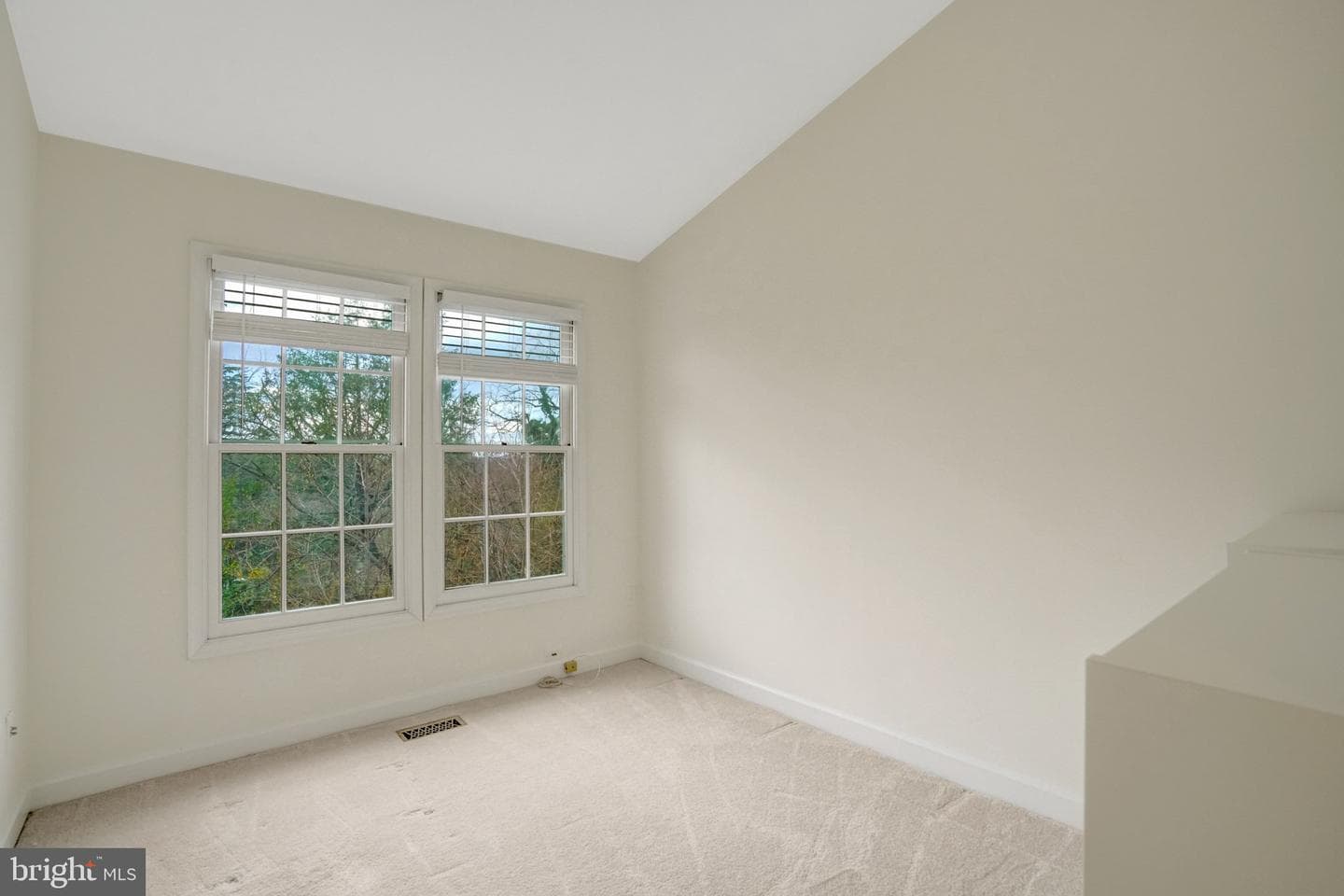 6331 Crooked Oak Lane photo 26