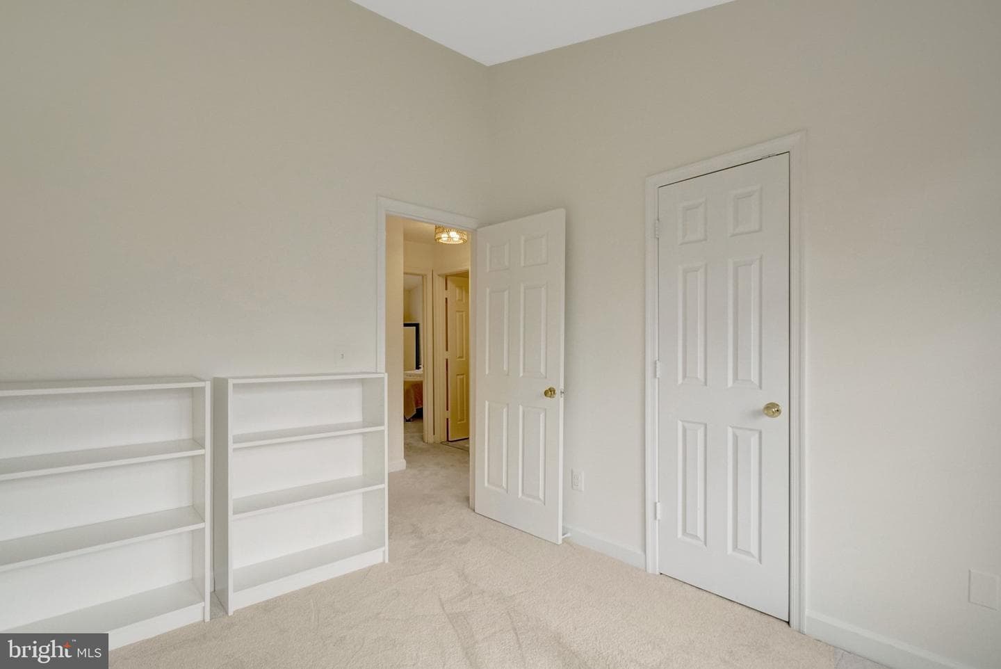6331 Crooked Oak Lane photo 27