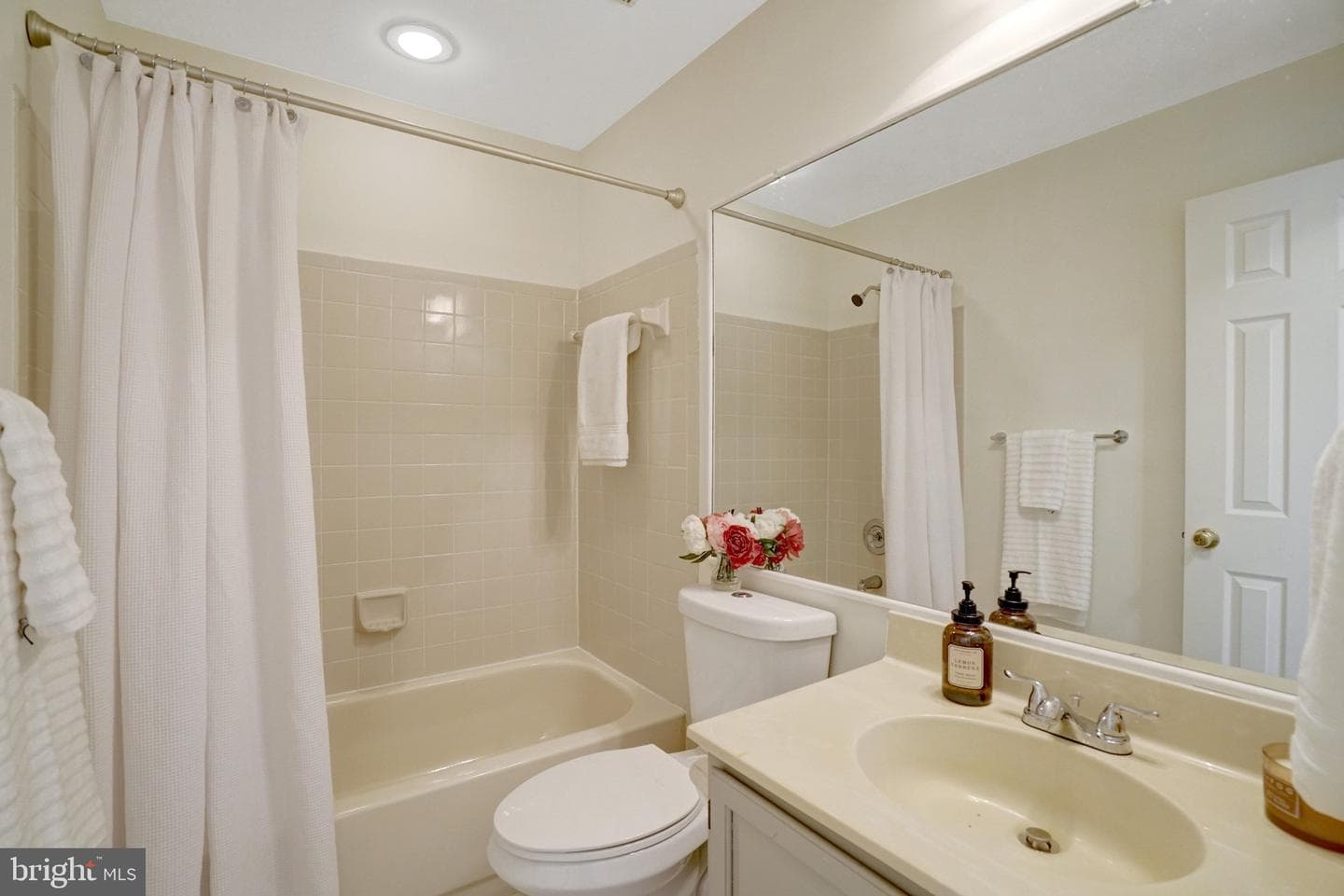 6331 Crooked Oak Lane photo 28
