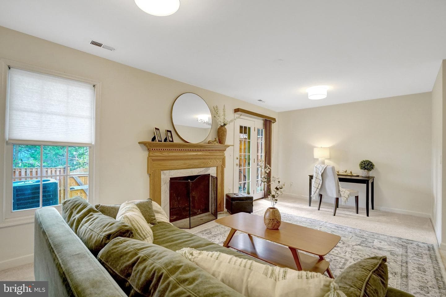 6331 Crooked Oak Lane photo 31